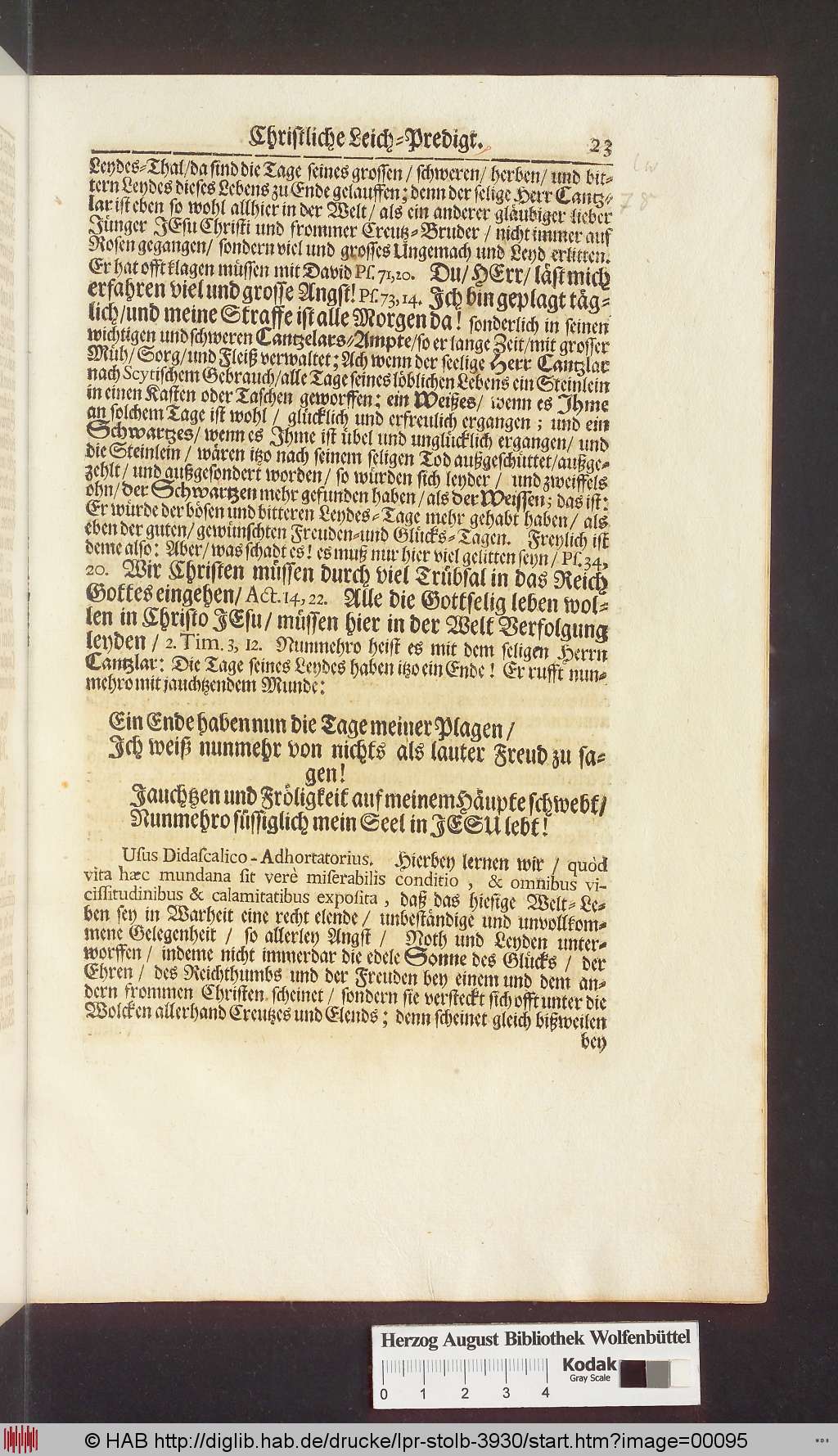 http://diglib.hab.de/drucke/lpr-stolb-3930/00095.jpg