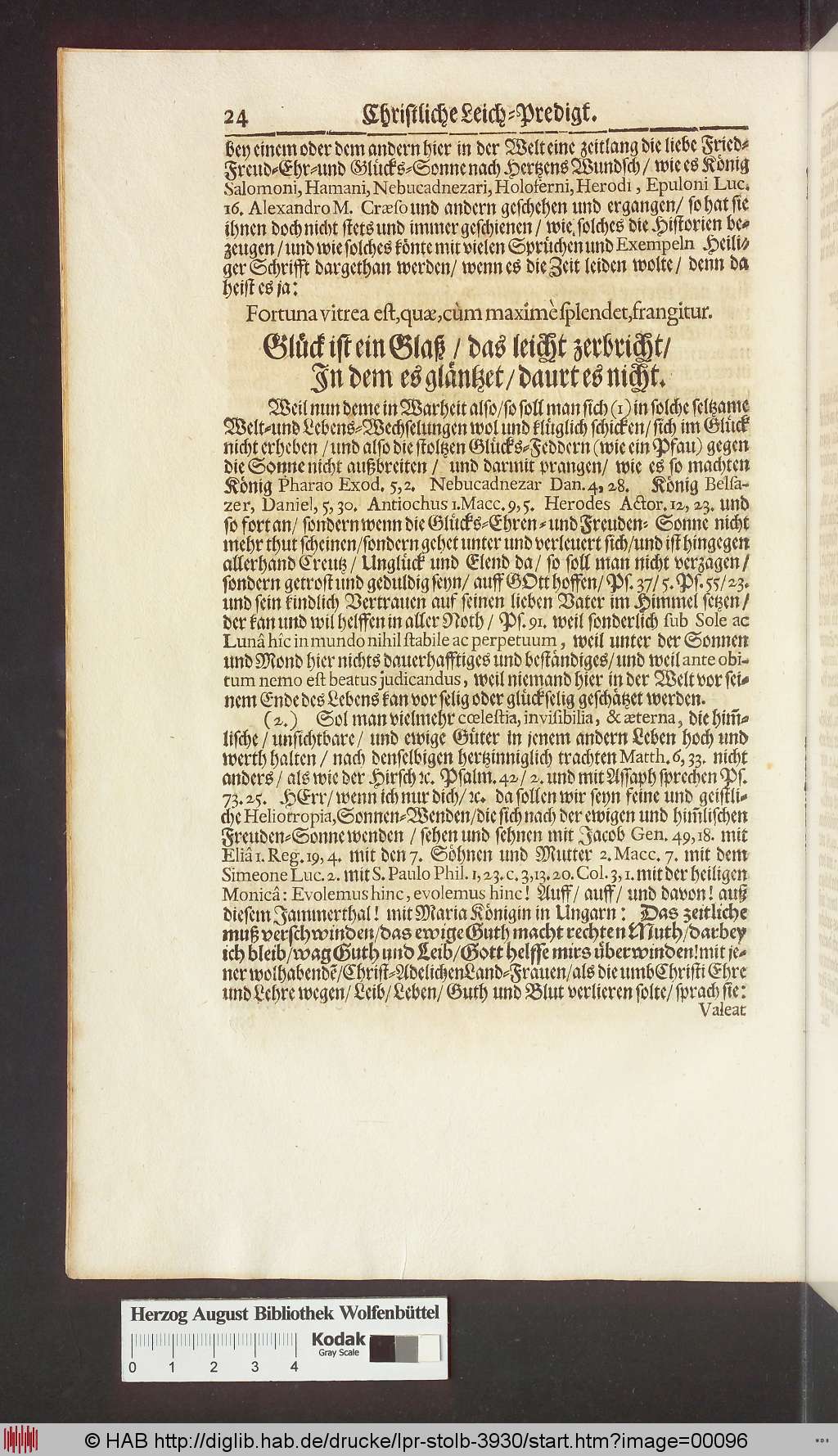 http://diglib.hab.de/drucke/lpr-stolb-3930/00096.jpg