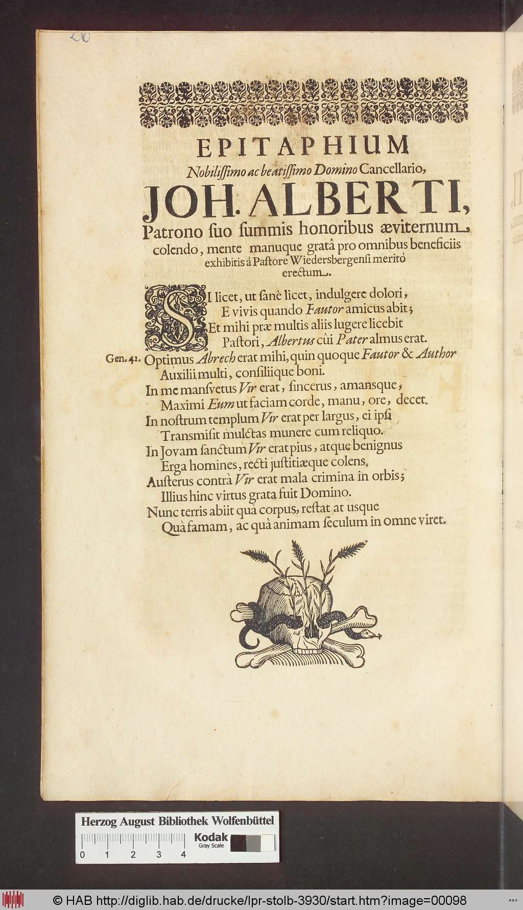 http://diglib.hab.de/drucke/lpr-stolb-3930/00098.jpg