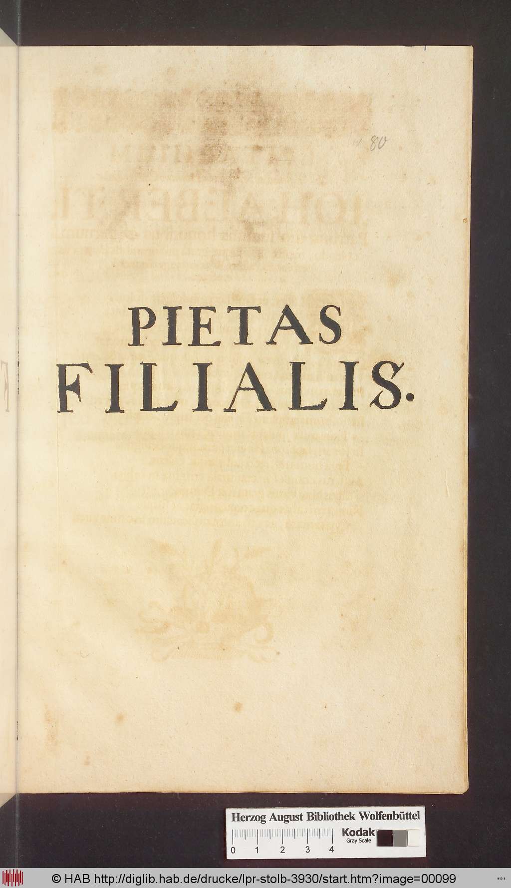 http://diglib.hab.de/drucke/lpr-stolb-3930/00099.jpg