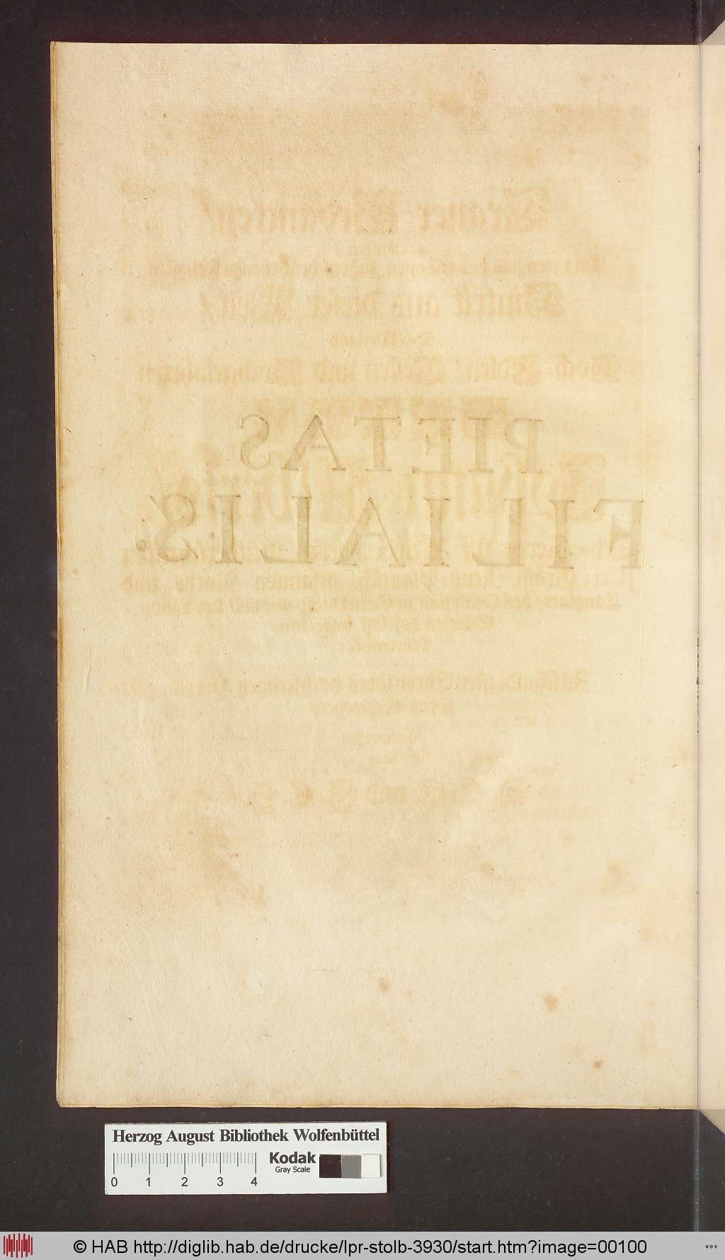 http://diglib.hab.de/drucke/lpr-stolb-3930/00100.jpg