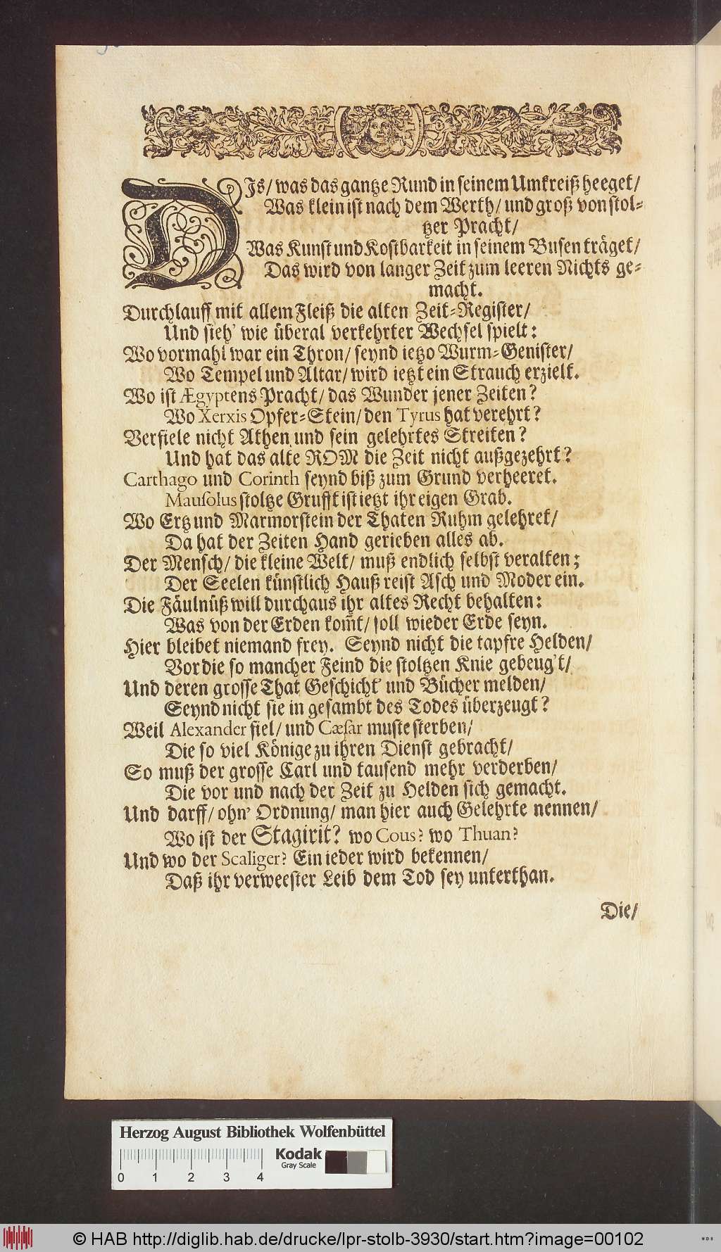 http://diglib.hab.de/drucke/lpr-stolb-3930/00102.jpg