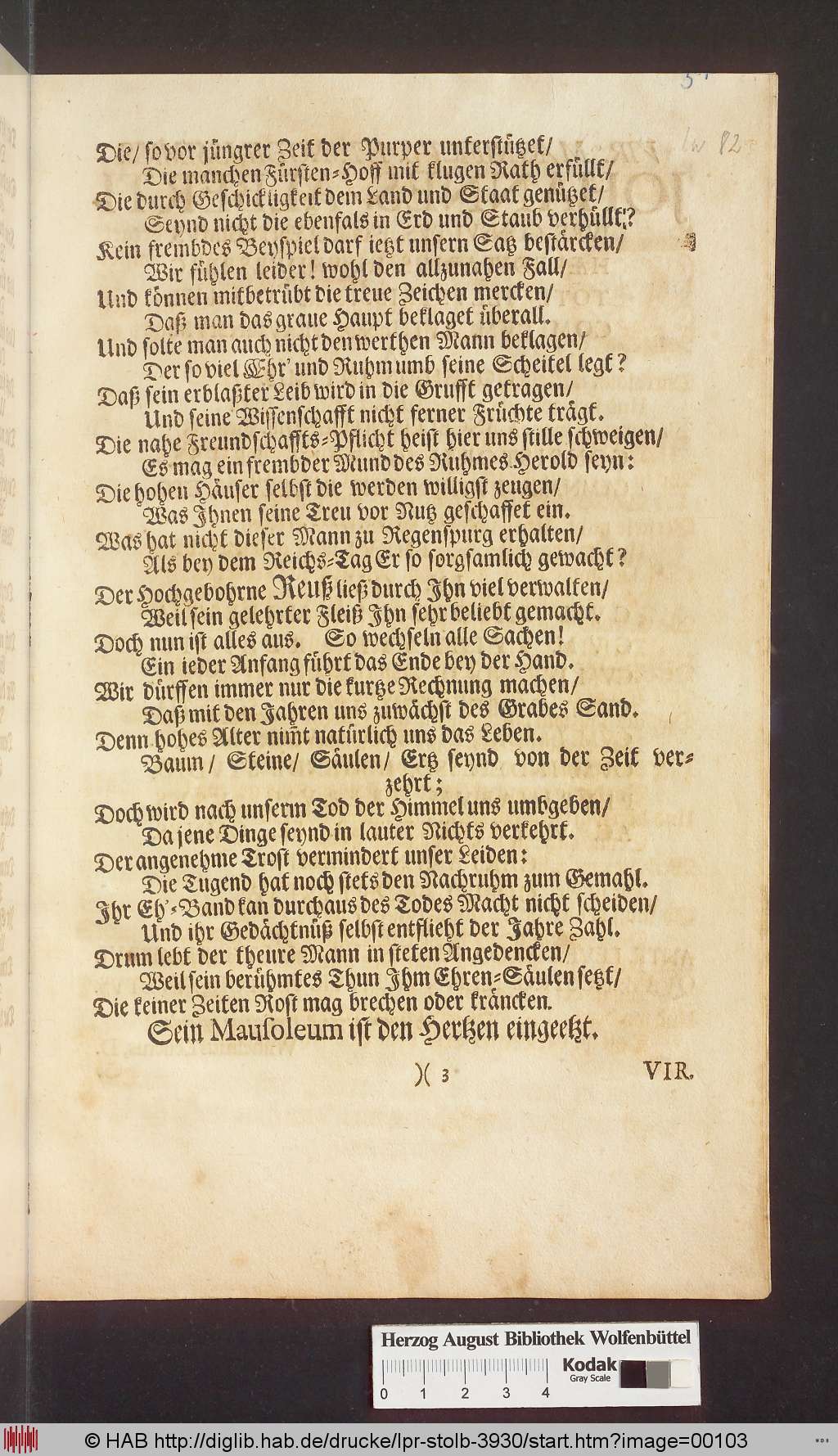 http://diglib.hab.de/drucke/lpr-stolb-3930/00103.jpg