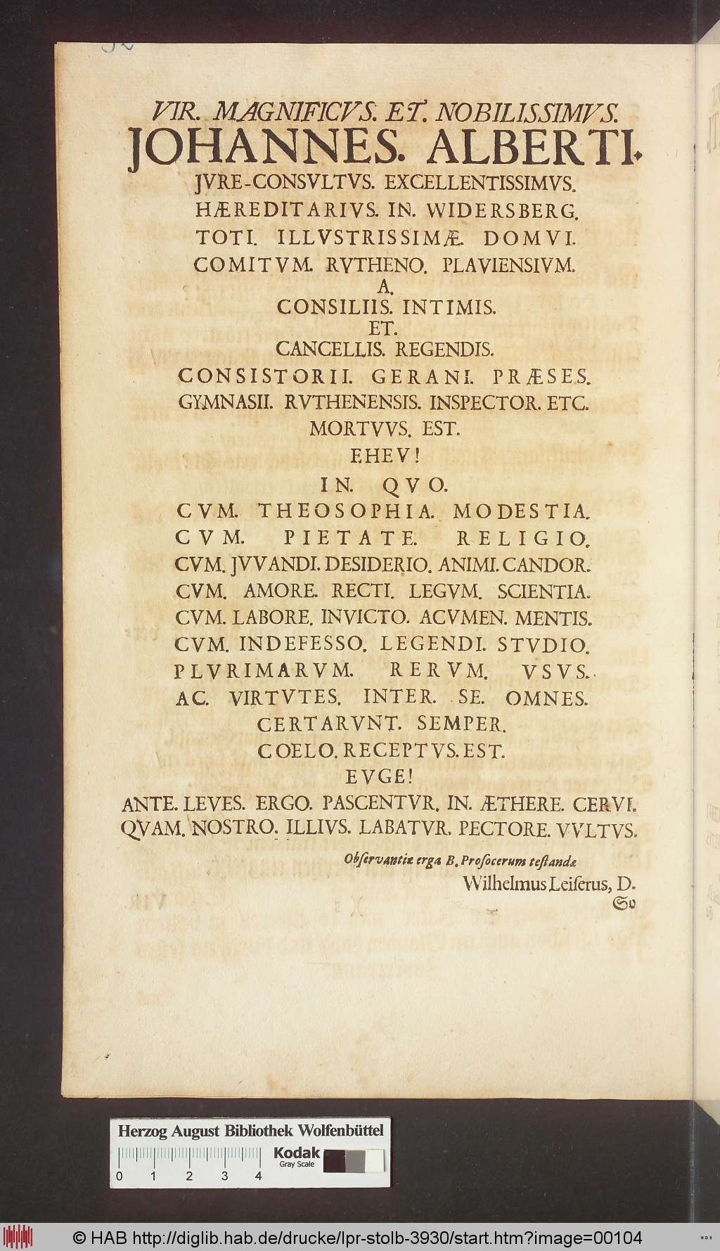 http://diglib.hab.de/drucke/lpr-stolb-3930/00104.jpg