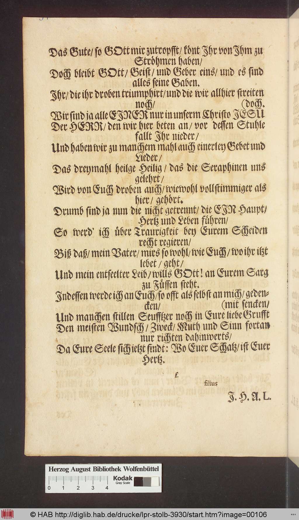 http://diglib.hab.de/drucke/lpr-stolb-3930/00106.jpg