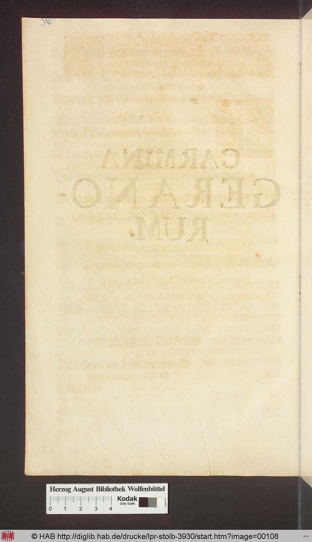 http://diglib.hab.de/drucke/lpr-stolb-3930/00108.jpg