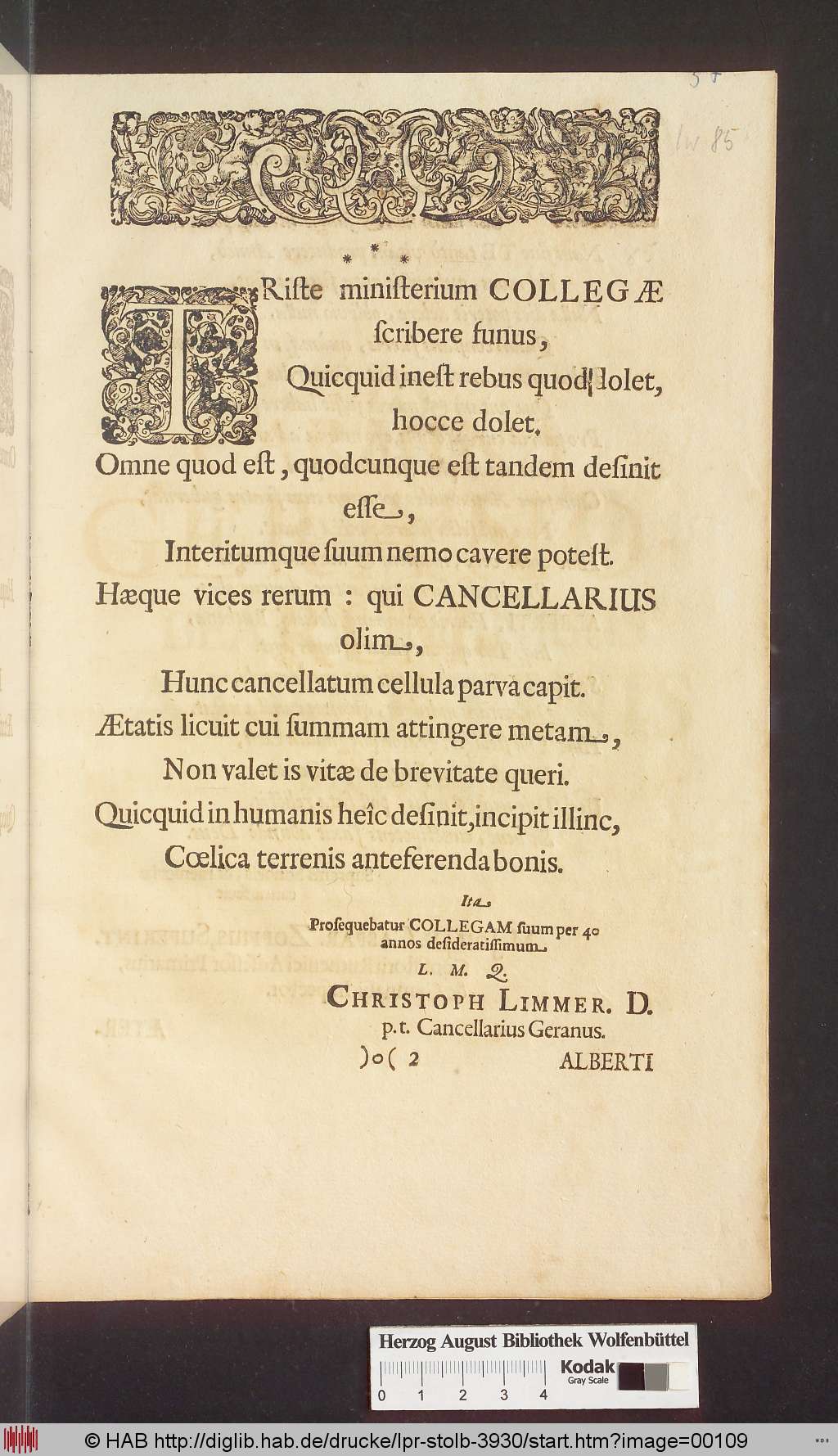 http://diglib.hab.de/drucke/lpr-stolb-3930/00109.jpg