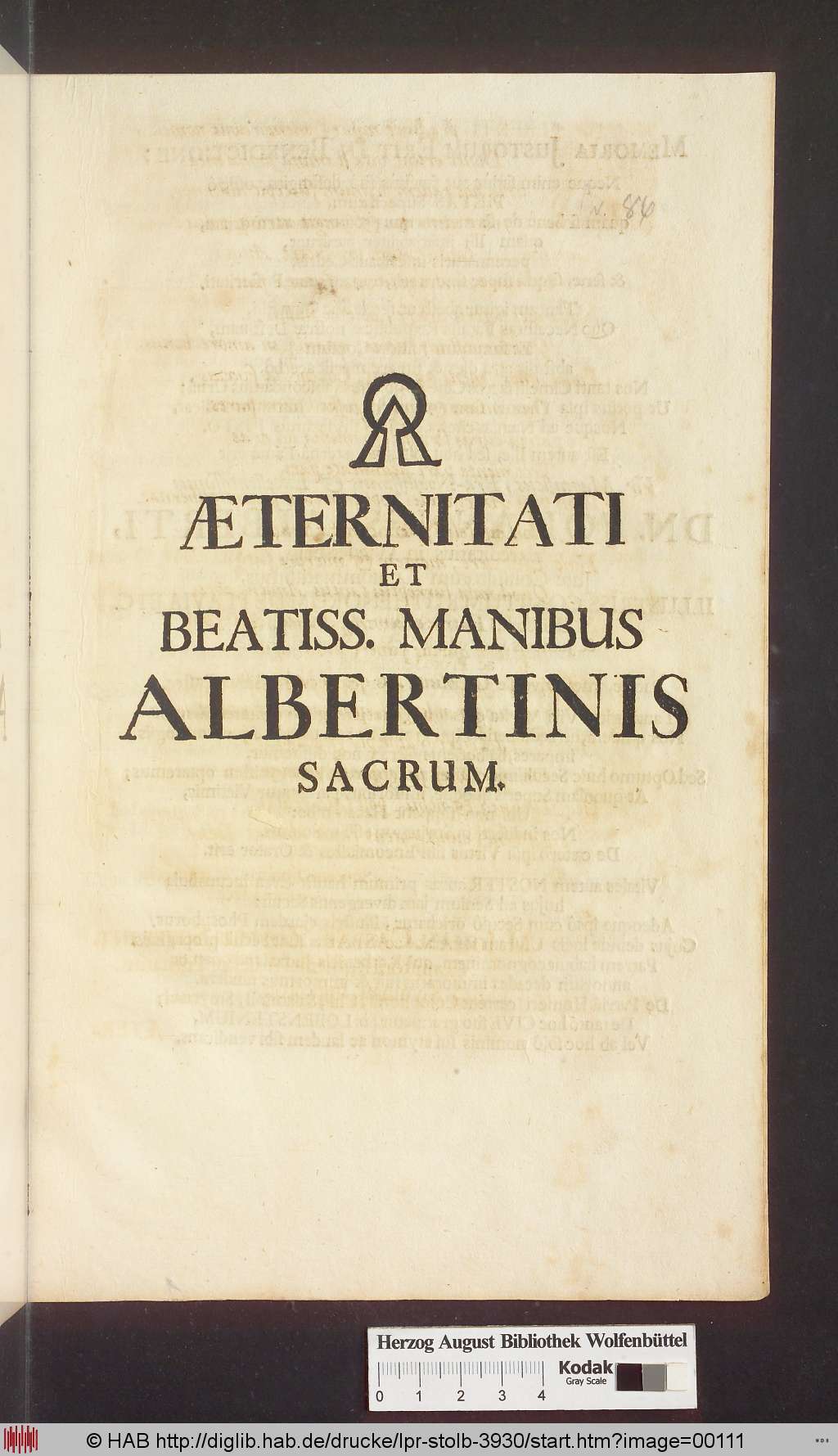 http://diglib.hab.de/drucke/lpr-stolb-3930/00111.jpg