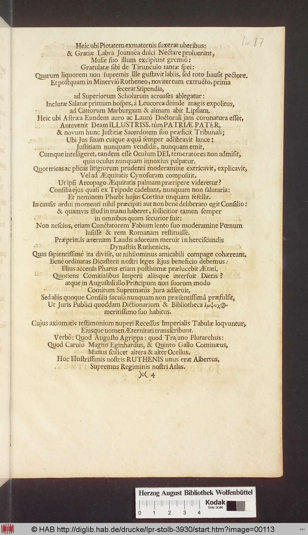 http://diglib.hab.de/drucke/lpr-stolb-3930/00113.jpg