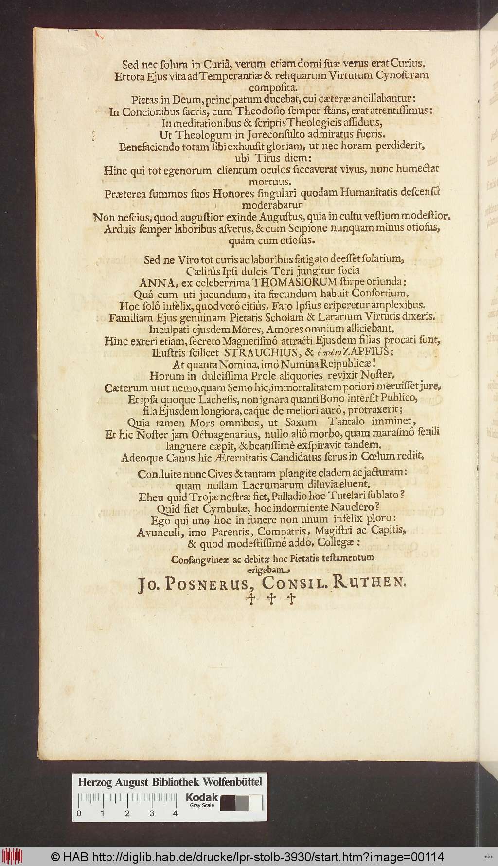 http://diglib.hab.de/drucke/lpr-stolb-3930/00114.jpg