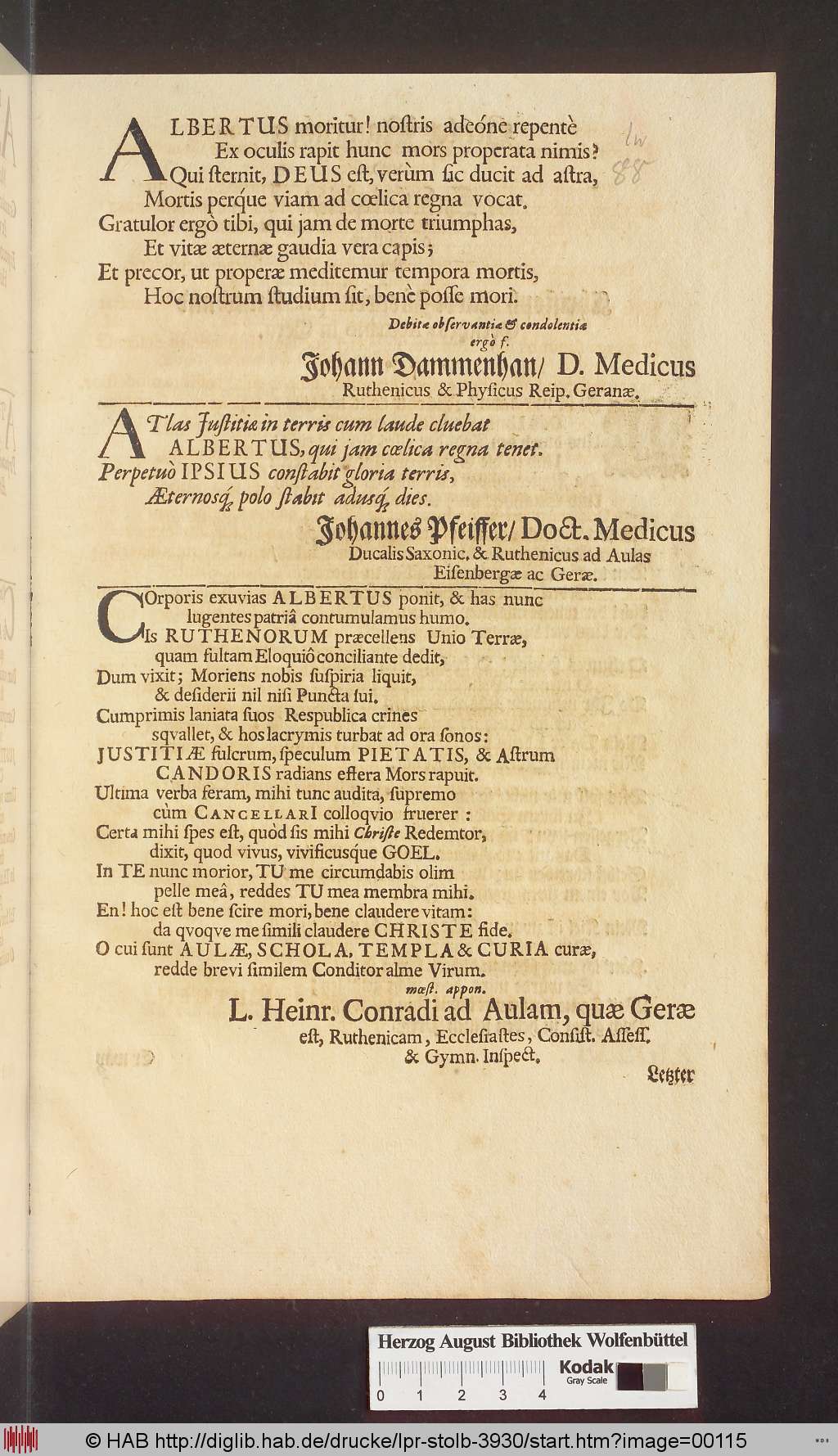 http://diglib.hab.de/drucke/lpr-stolb-3930/00115.jpg