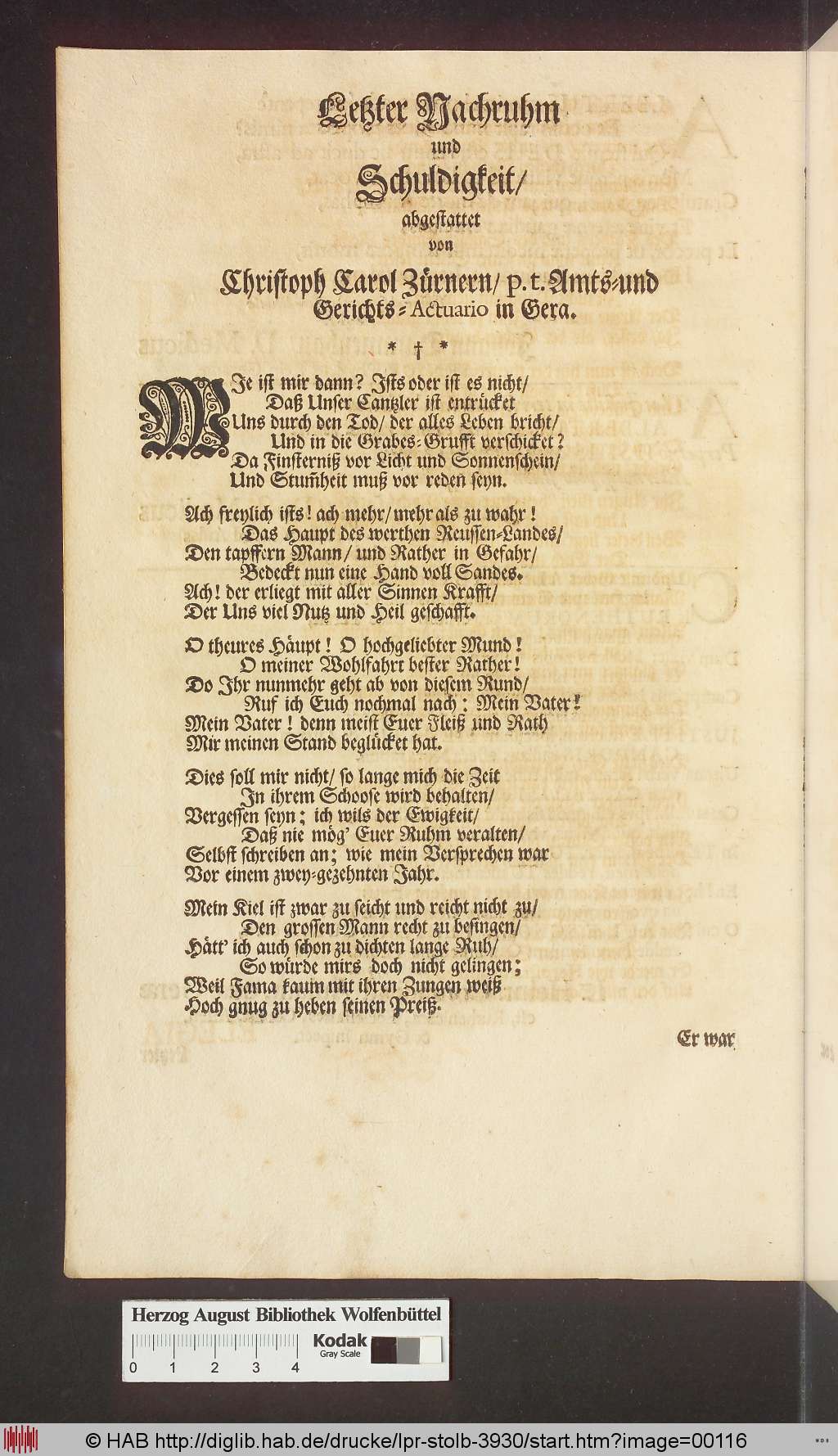 http://diglib.hab.de/drucke/lpr-stolb-3930/00116.jpg