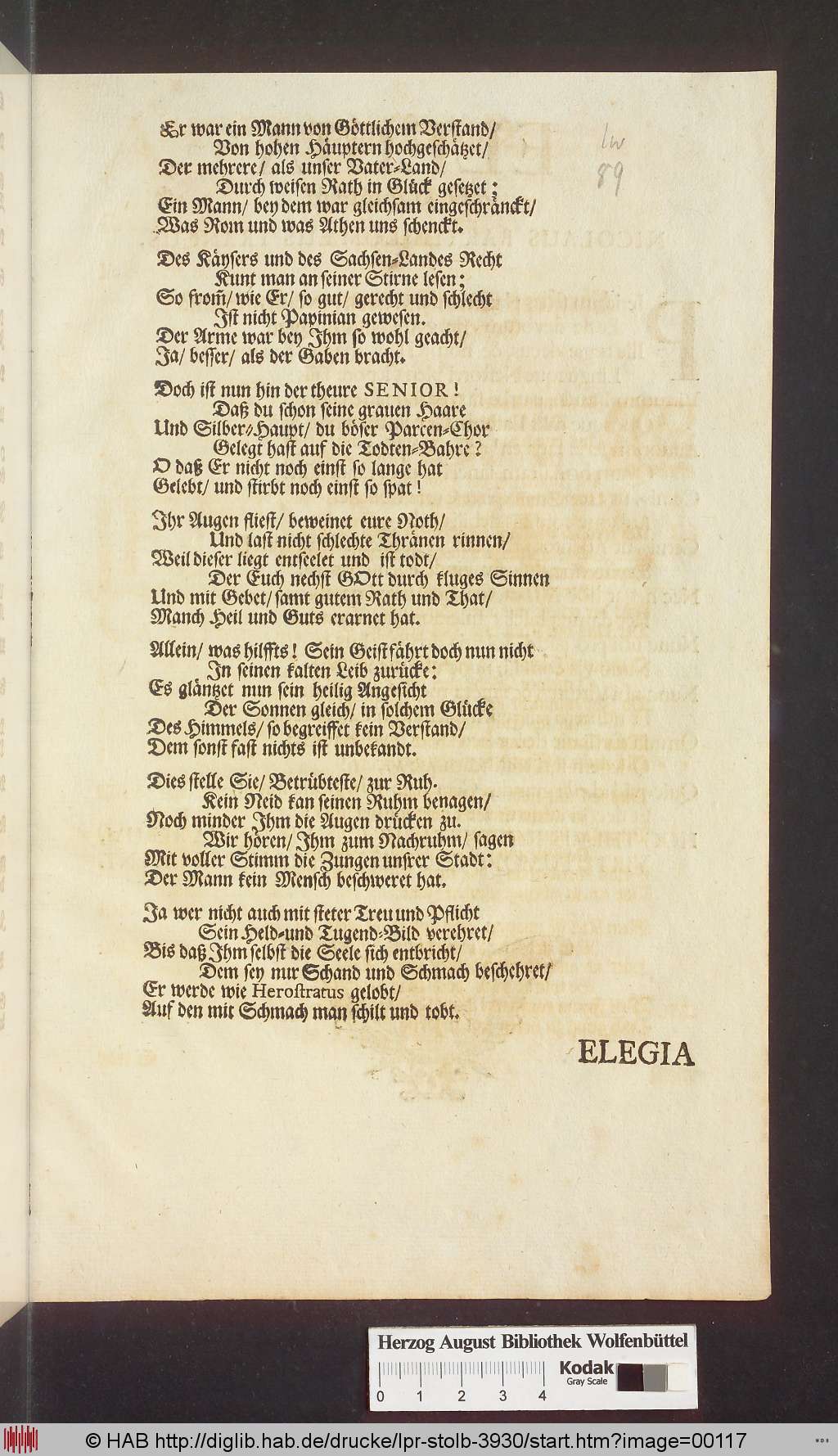 http://diglib.hab.de/drucke/lpr-stolb-3930/00117.jpg