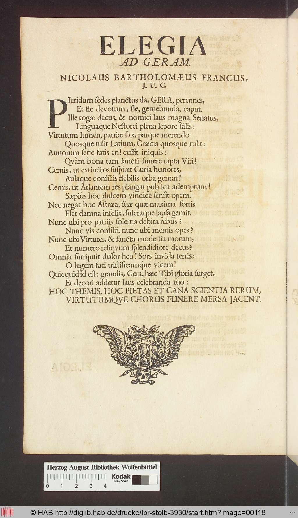 http://diglib.hab.de/drucke/lpr-stolb-3930/00118.jpg