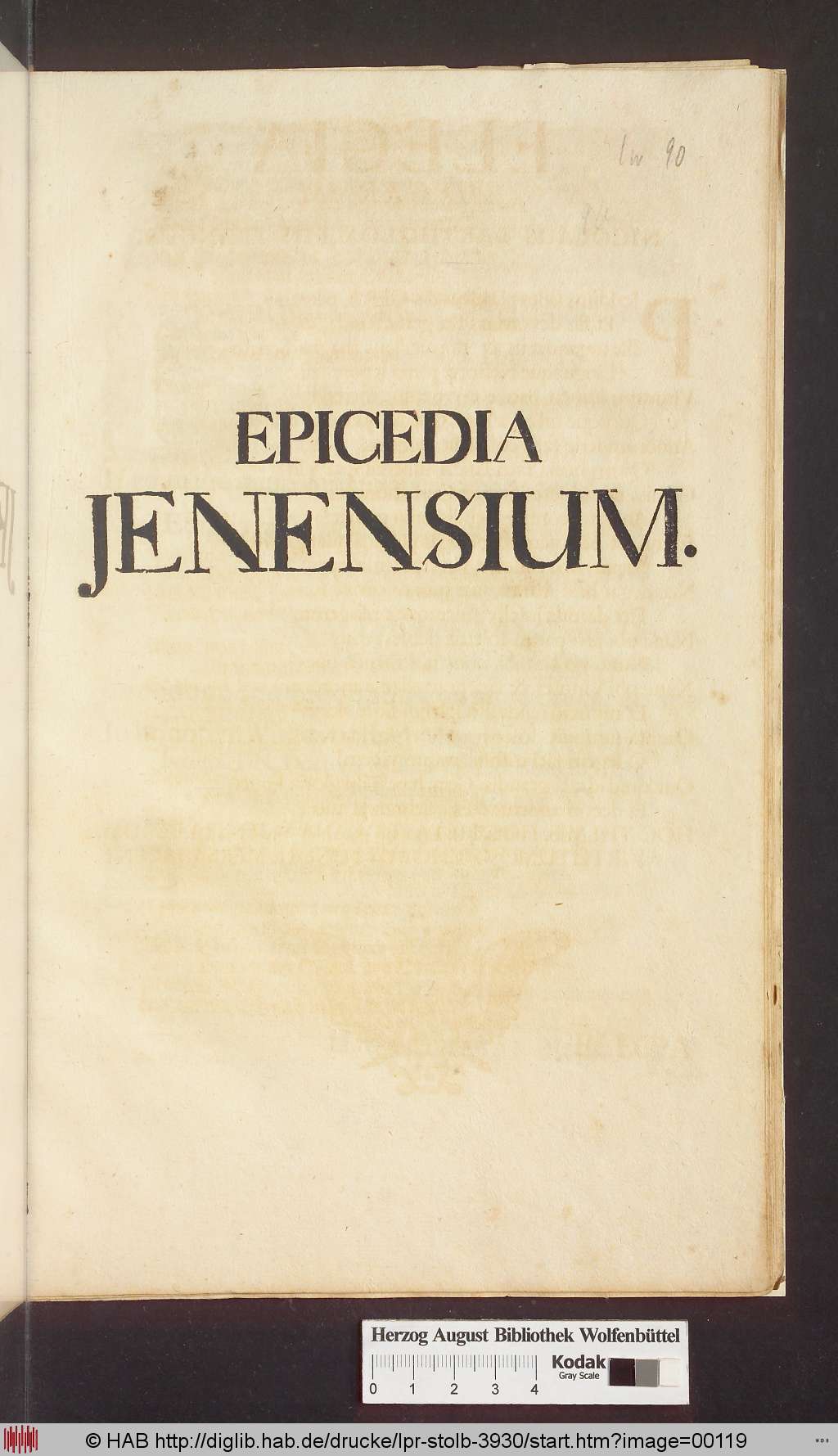 http://diglib.hab.de/drucke/lpr-stolb-3930/00119.jpg