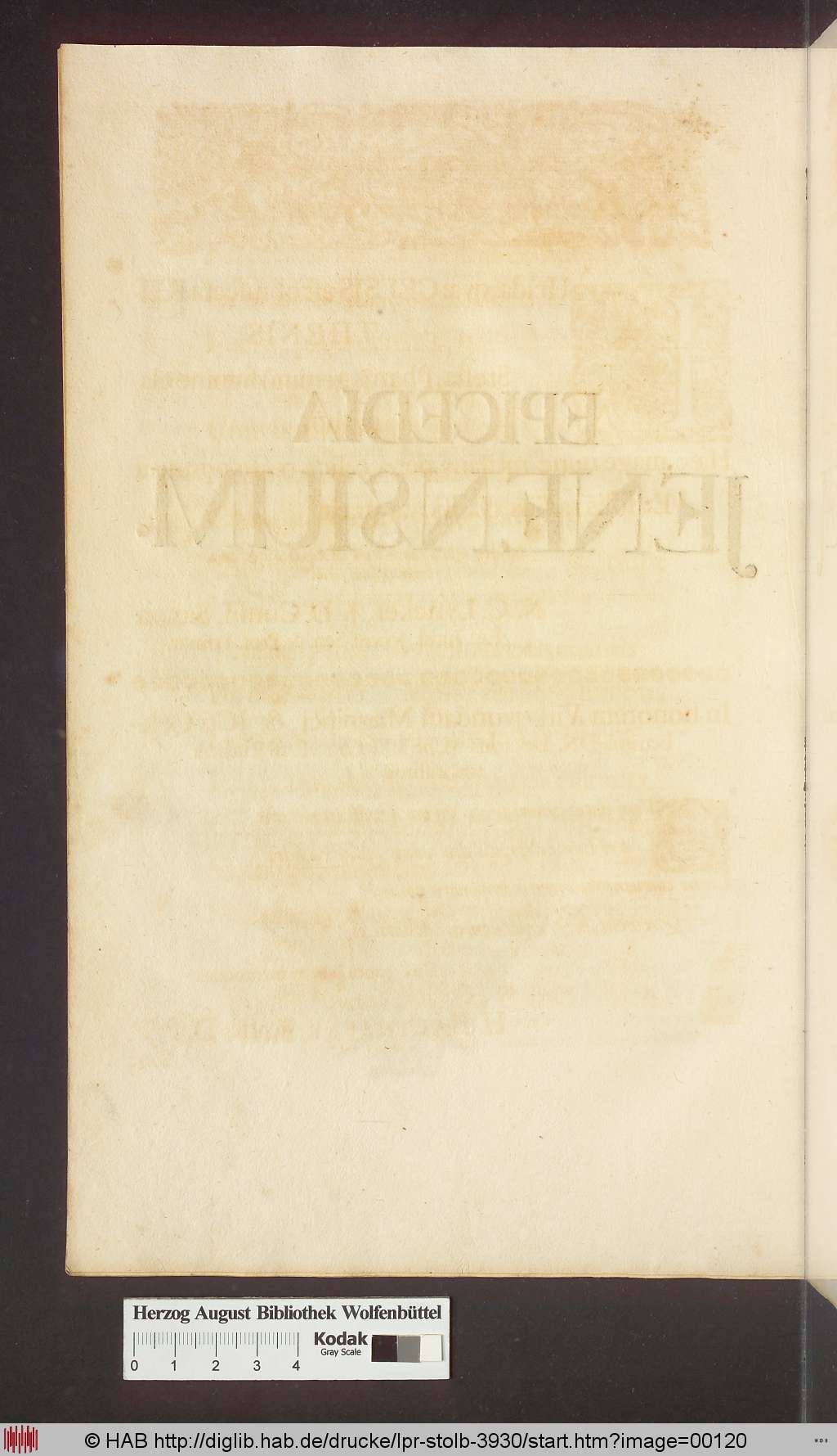 http://diglib.hab.de/drucke/lpr-stolb-3930/00120.jpg