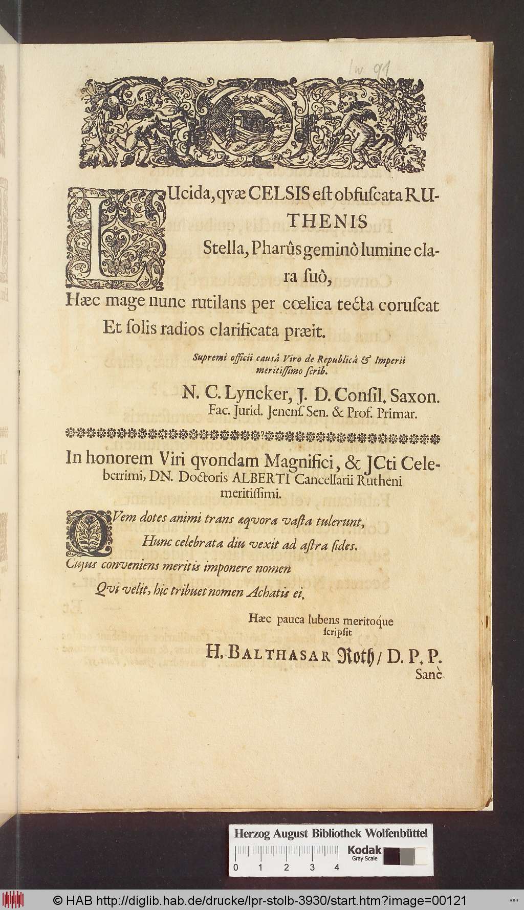 http://diglib.hab.de/drucke/lpr-stolb-3930/00121.jpg