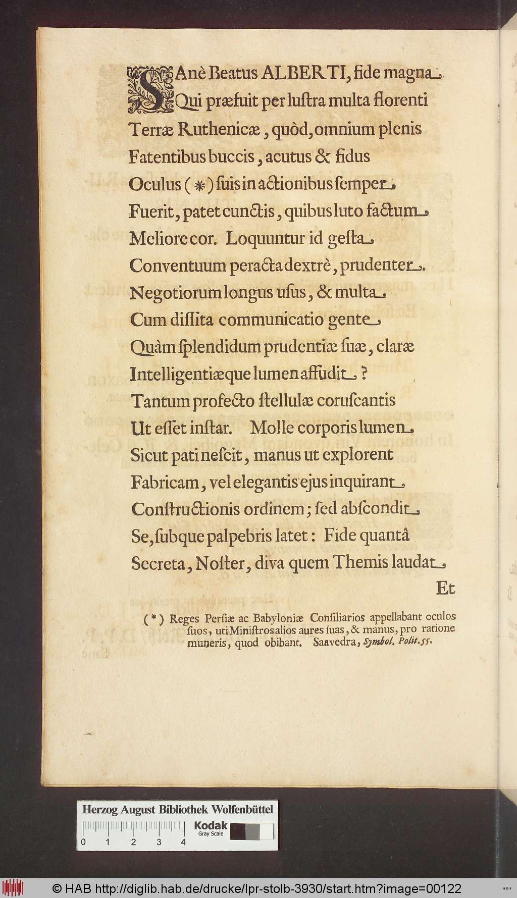 http://diglib.hab.de/drucke/lpr-stolb-3930/00122.jpg