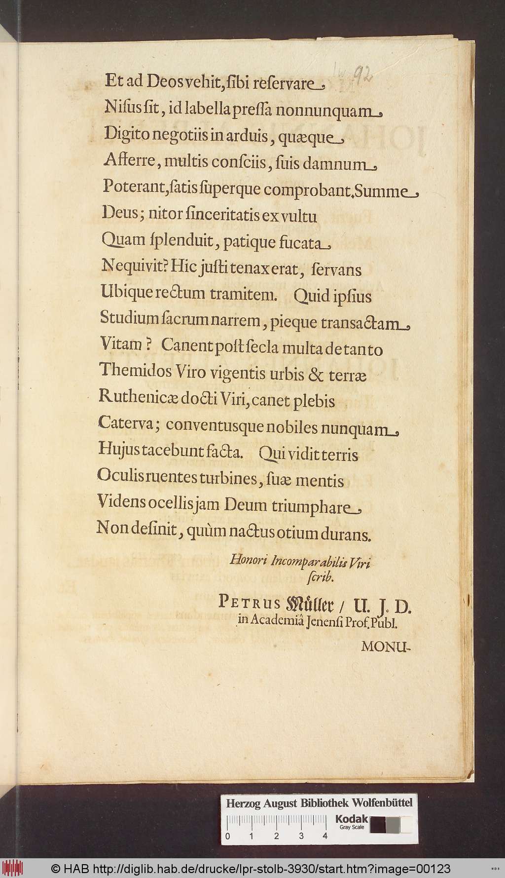 http://diglib.hab.de/drucke/lpr-stolb-3930/00123.jpg