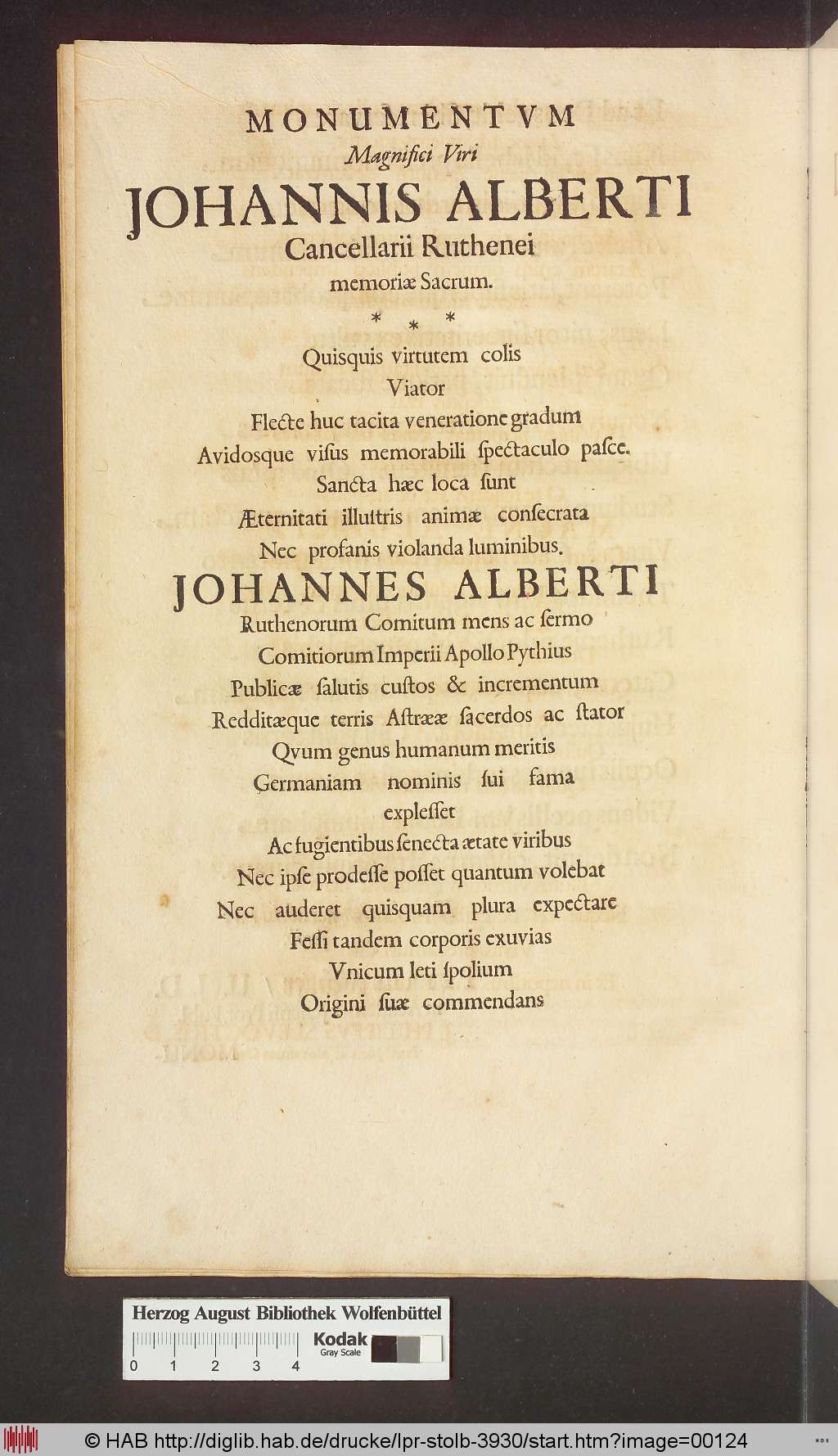 http://diglib.hab.de/drucke/lpr-stolb-3930/00124.jpg