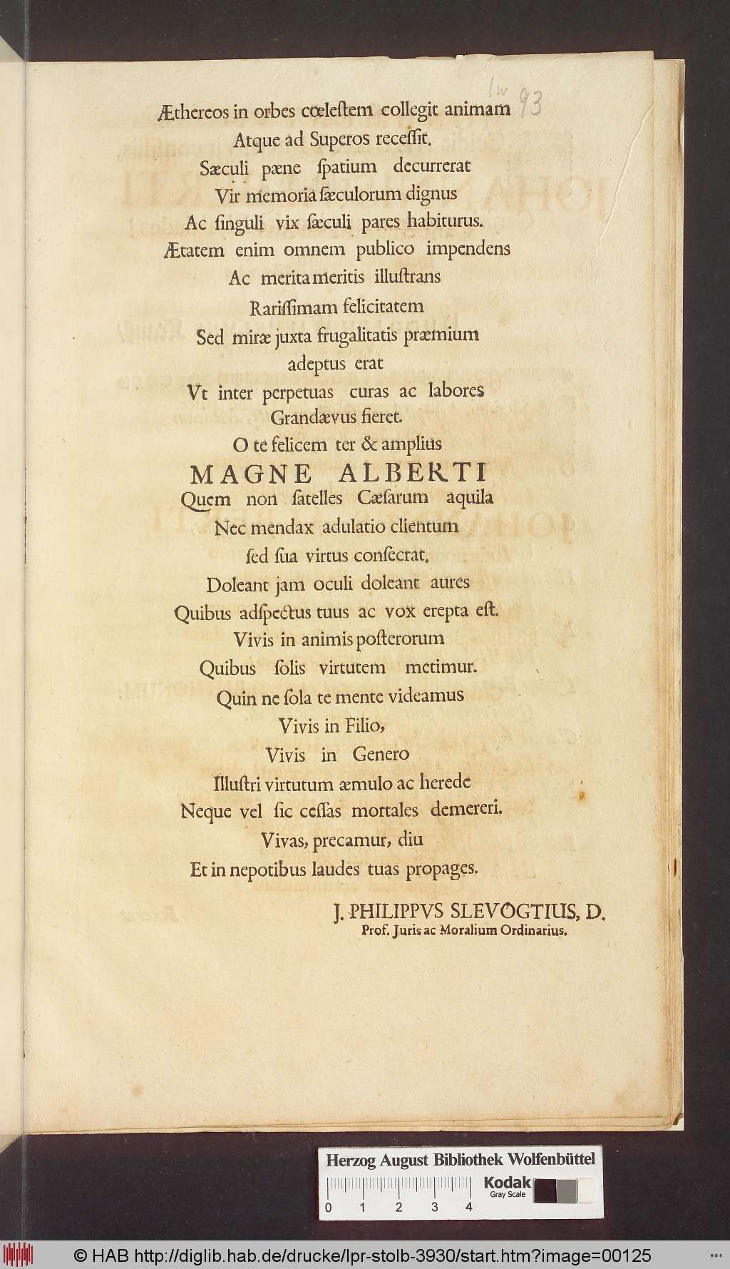 http://diglib.hab.de/drucke/lpr-stolb-3930/00125.jpg
