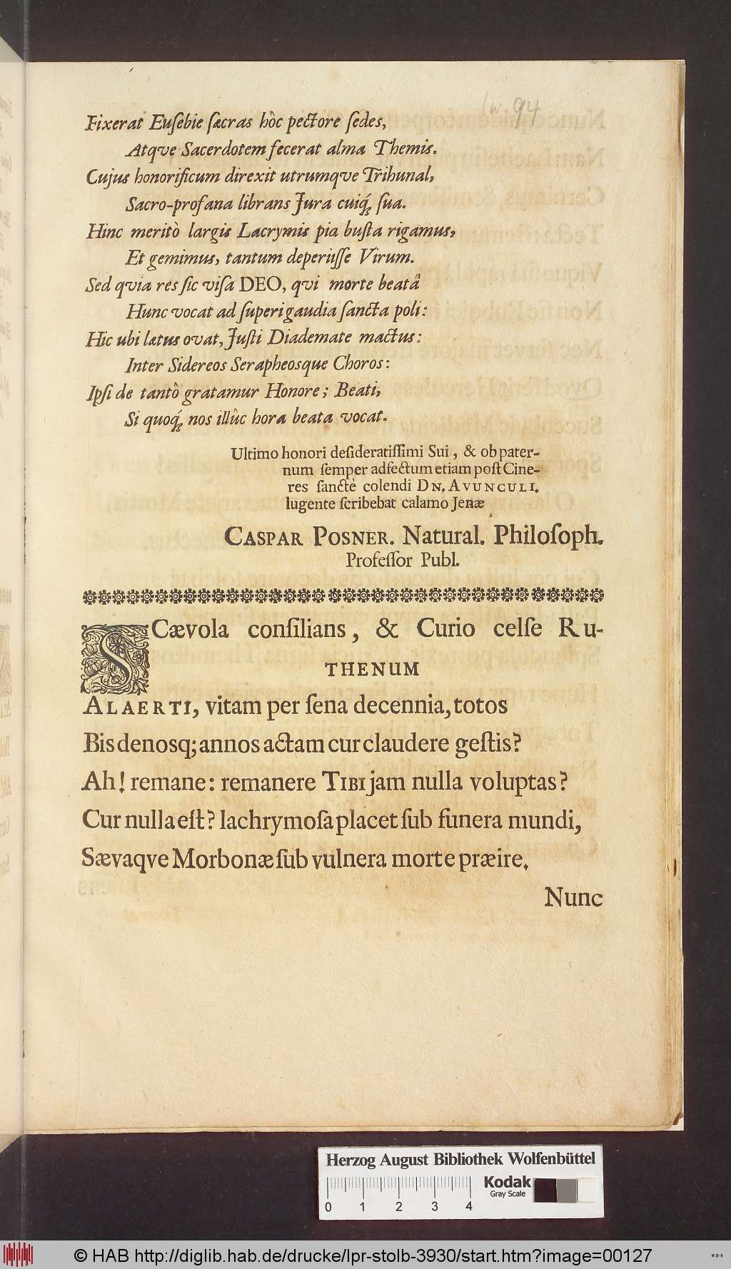 http://diglib.hab.de/drucke/lpr-stolb-3930/00127.jpg