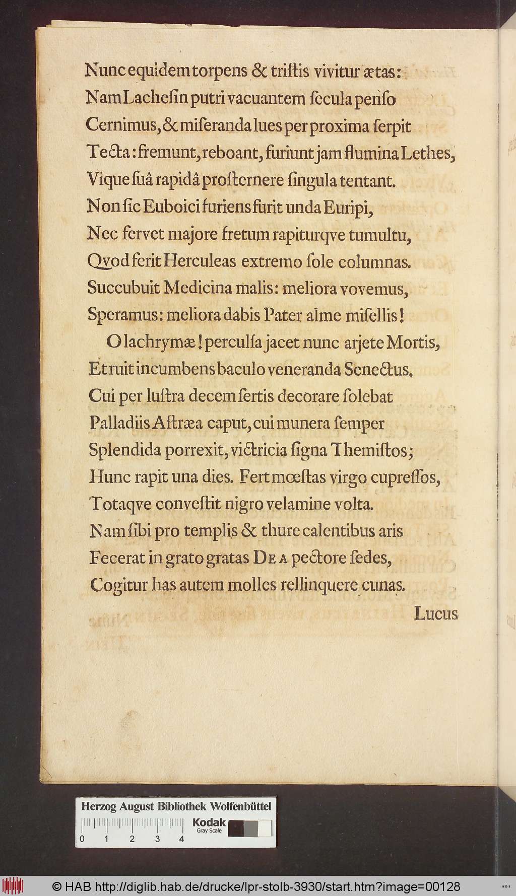 http://diglib.hab.de/drucke/lpr-stolb-3930/00128.jpg