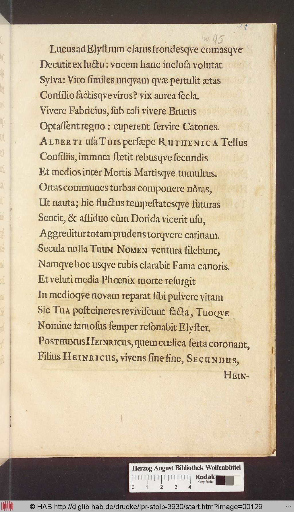 http://diglib.hab.de/drucke/lpr-stolb-3930/00129.jpg