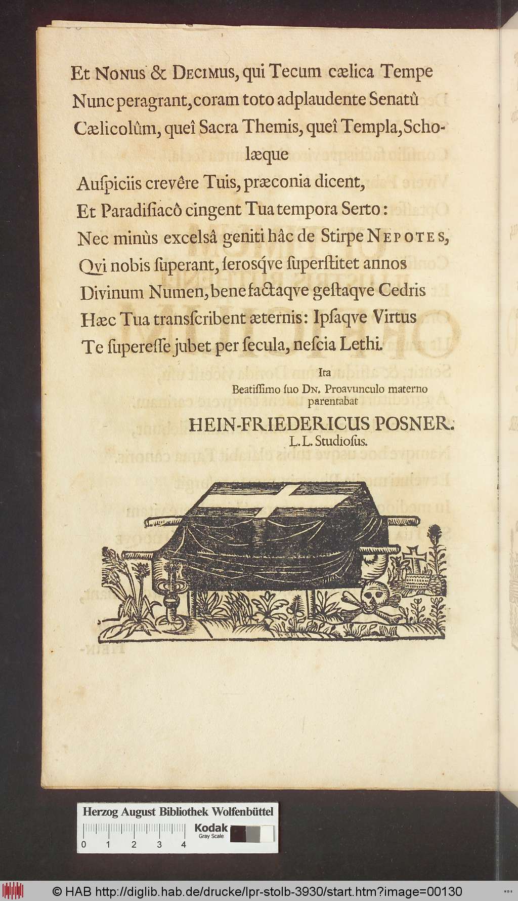http://diglib.hab.de/drucke/lpr-stolb-3930/00130.jpg