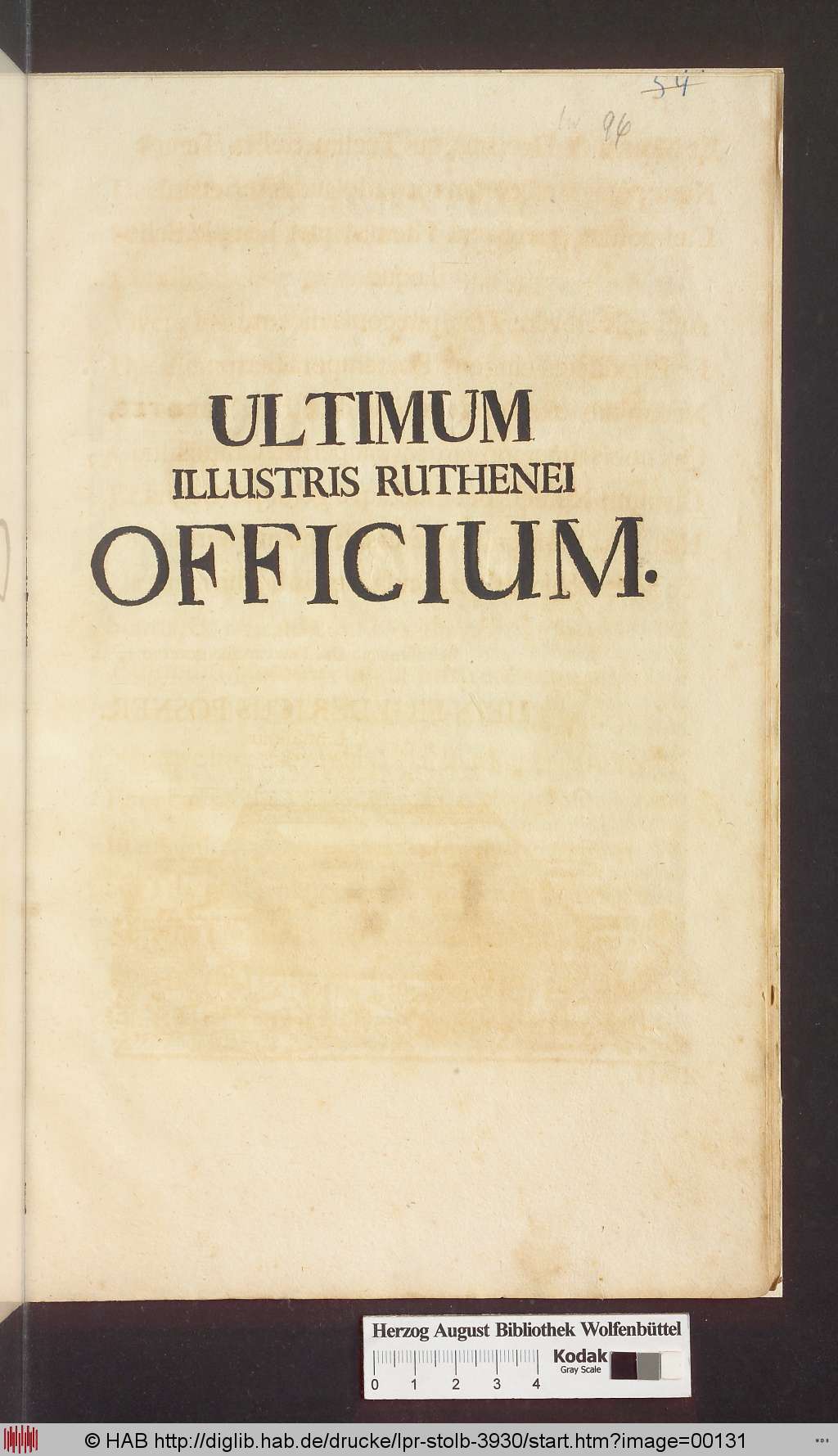 http://diglib.hab.de/drucke/lpr-stolb-3930/00131.jpg