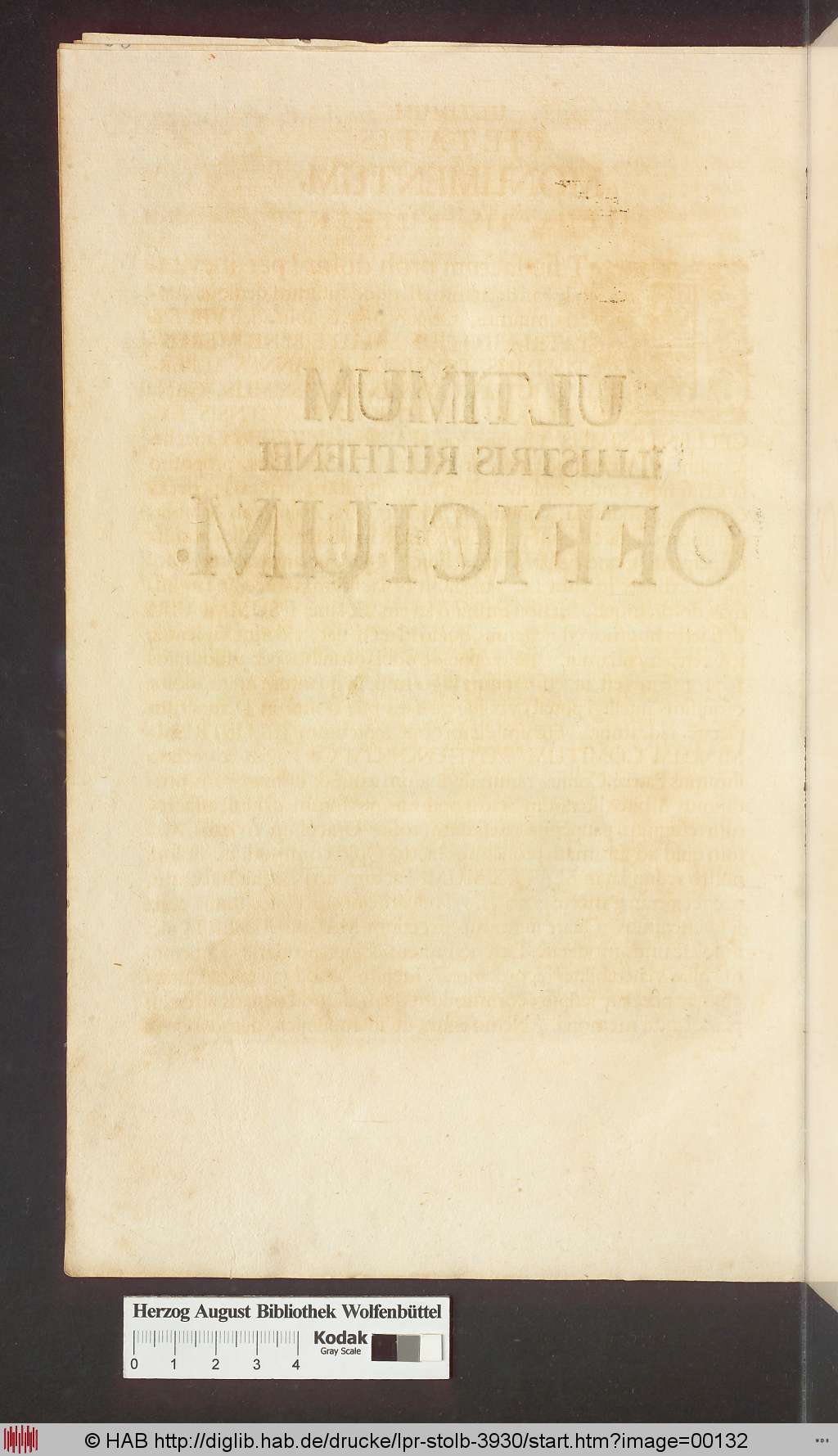 http://diglib.hab.de/drucke/lpr-stolb-3930/00132.jpg