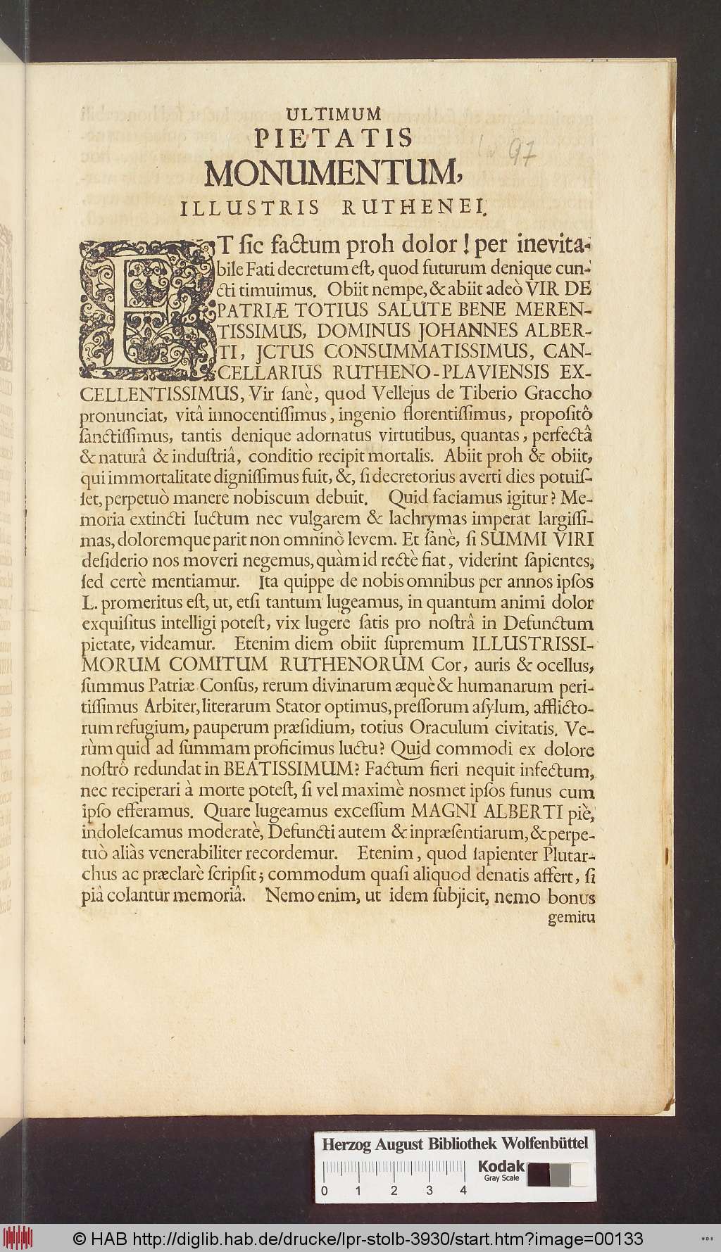 http://diglib.hab.de/drucke/lpr-stolb-3930/00133.jpg