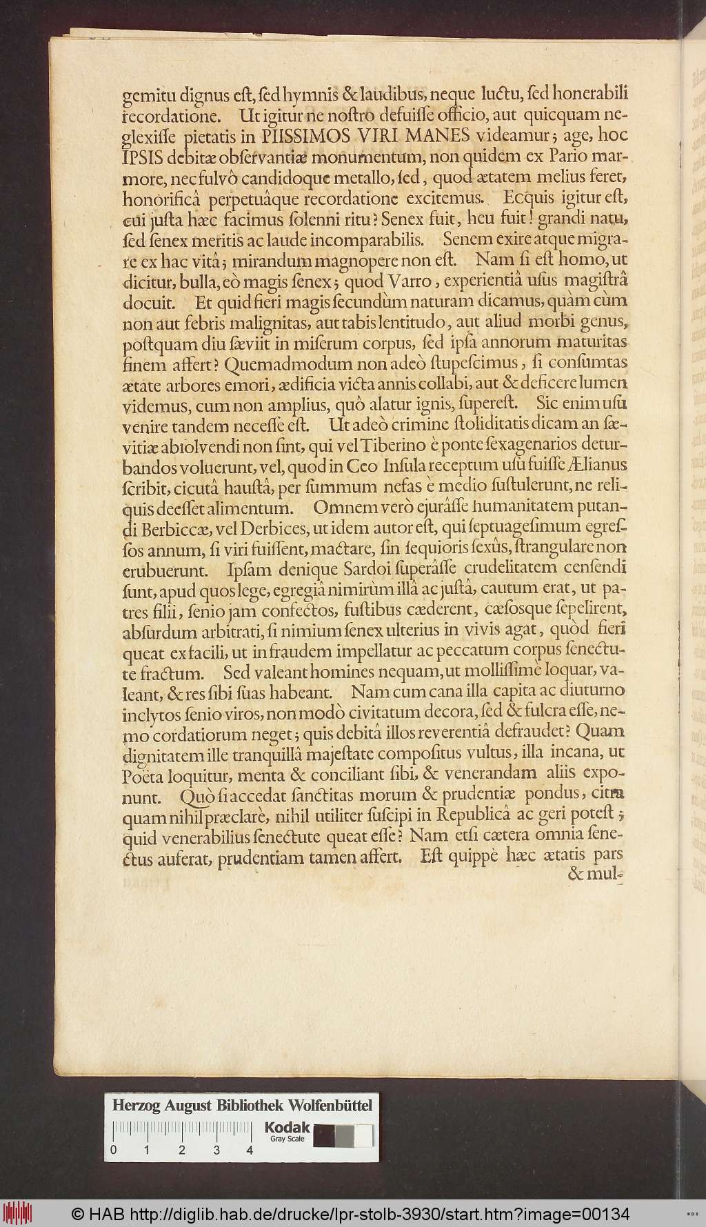 http://diglib.hab.de/drucke/lpr-stolb-3930/00134.jpg