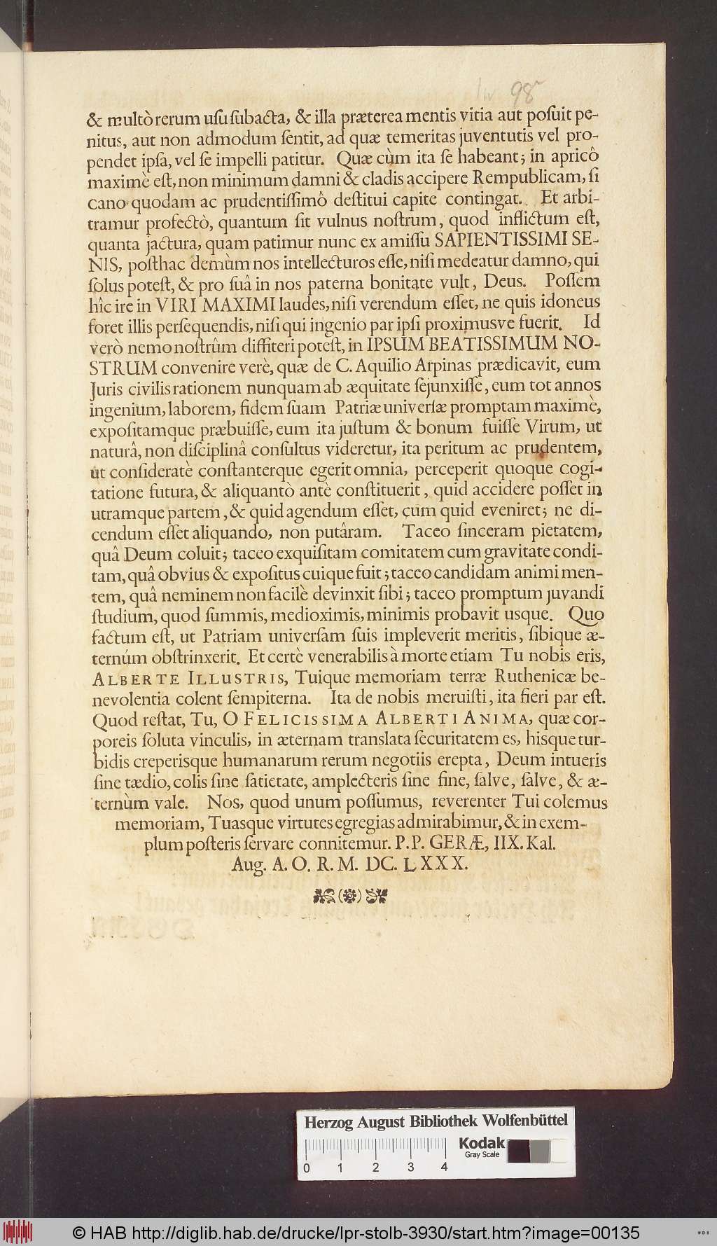 http://diglib.hab.de/drucke/lpr-stolb-3930/00135.jpg