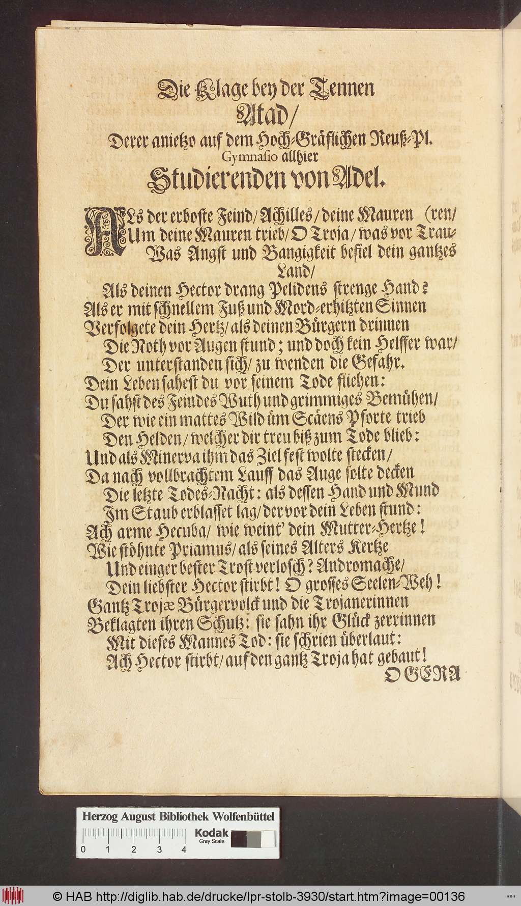 http://diglib.hab.de/drucke/lpr-stolb-3930/00136.jpg