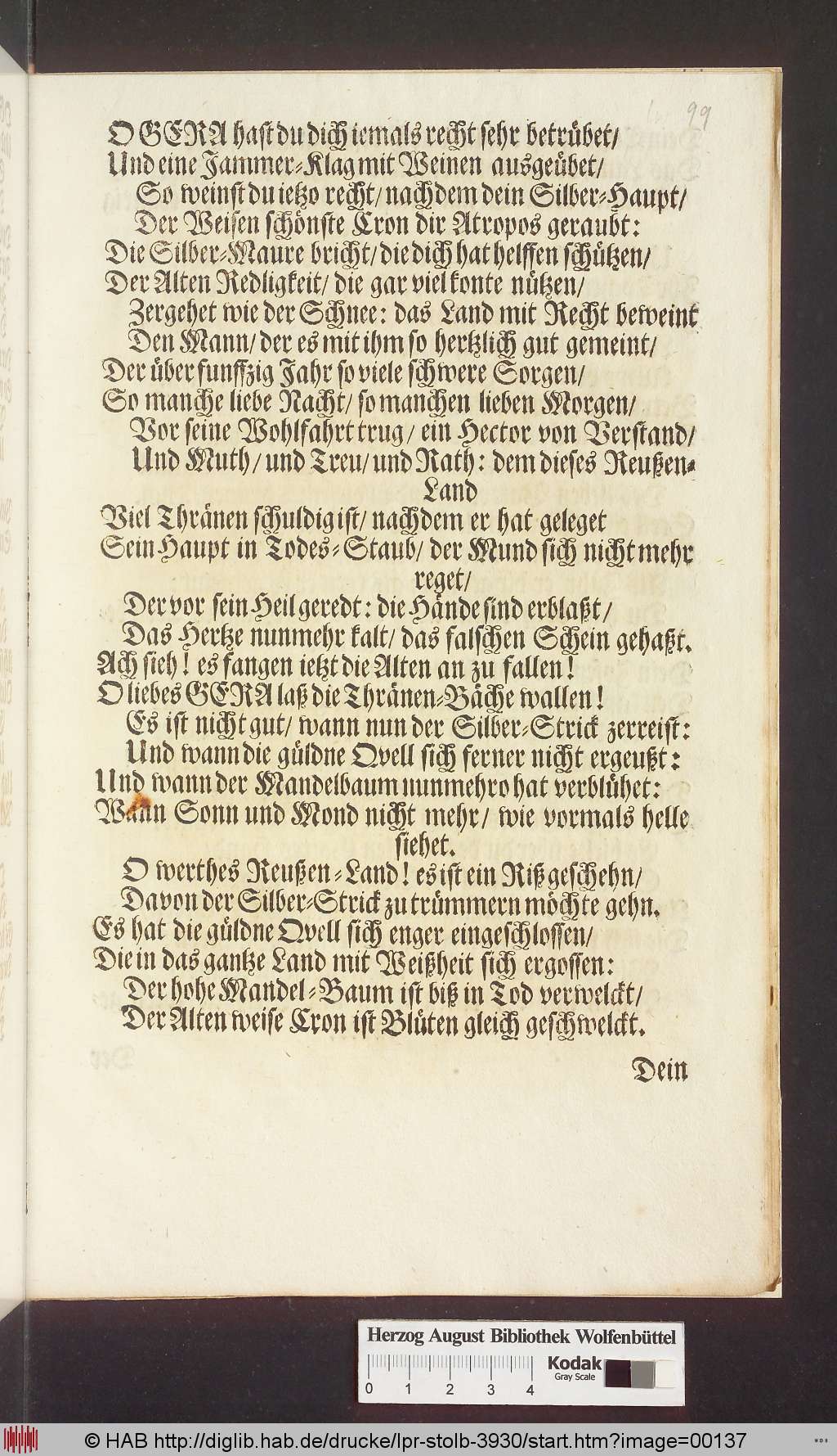 http://diglib.hab.de/drucke/lpr-stolb-3930/00137.jpg
