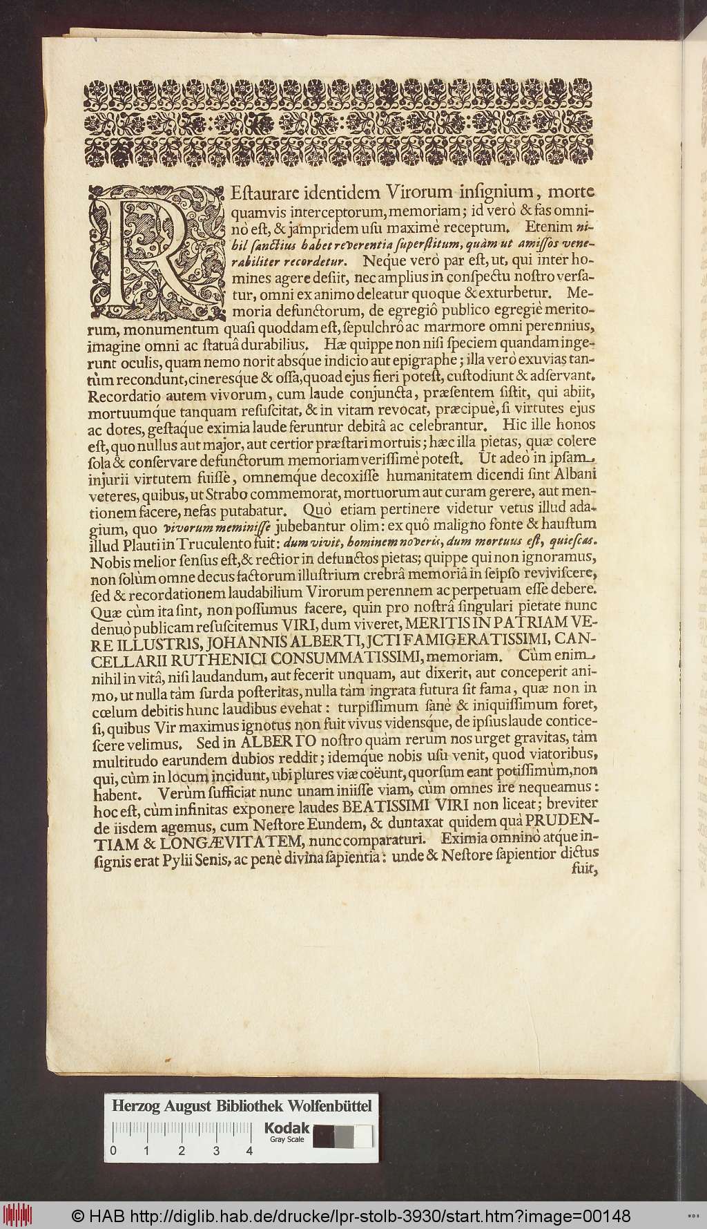 http://diglib.hab.de/drucke/lpr-stolb-3930/00148.jpg
