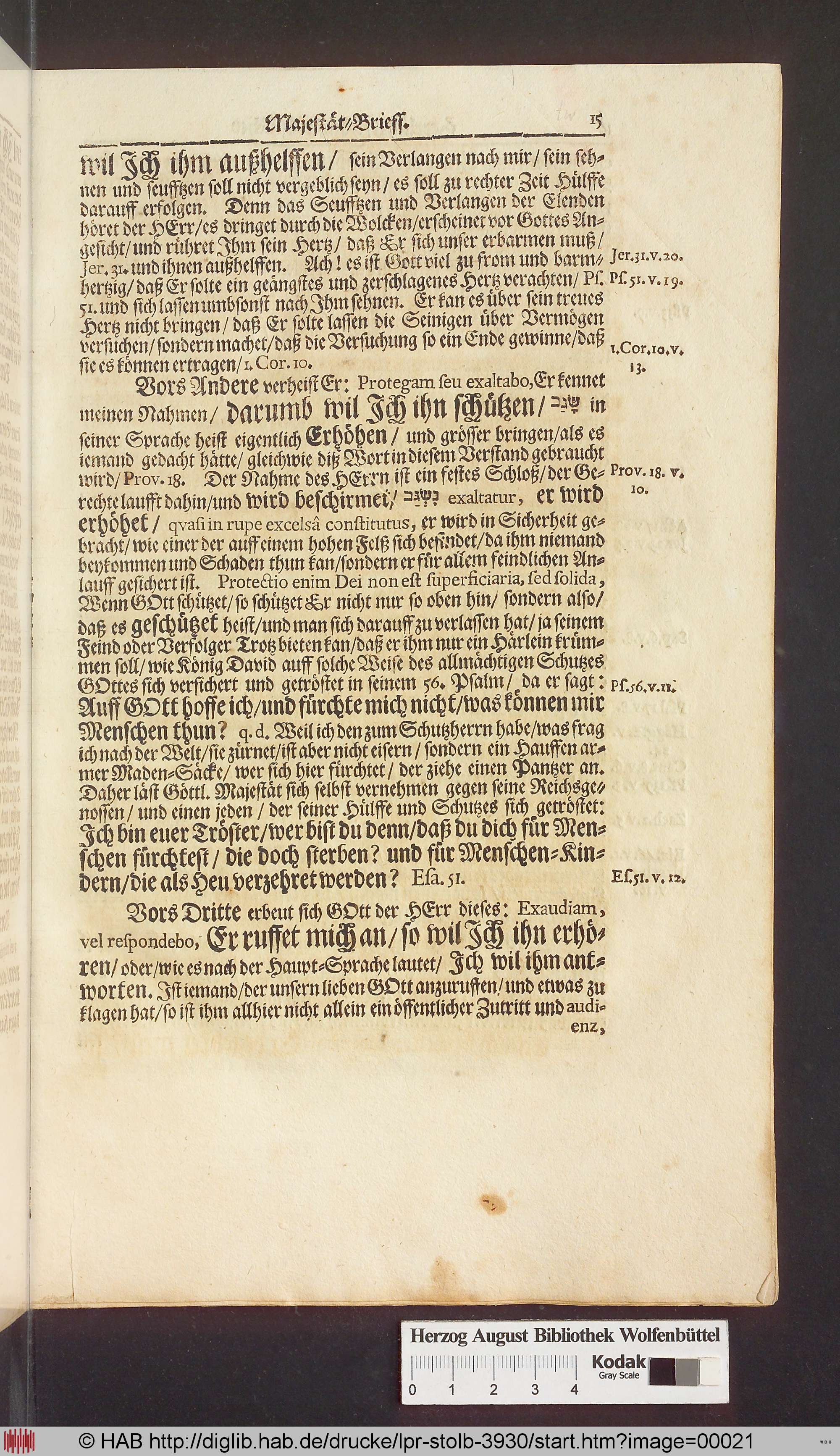 http://diglib.hab.de/drucke/lpr-stolb-3930/max/00021.jpg