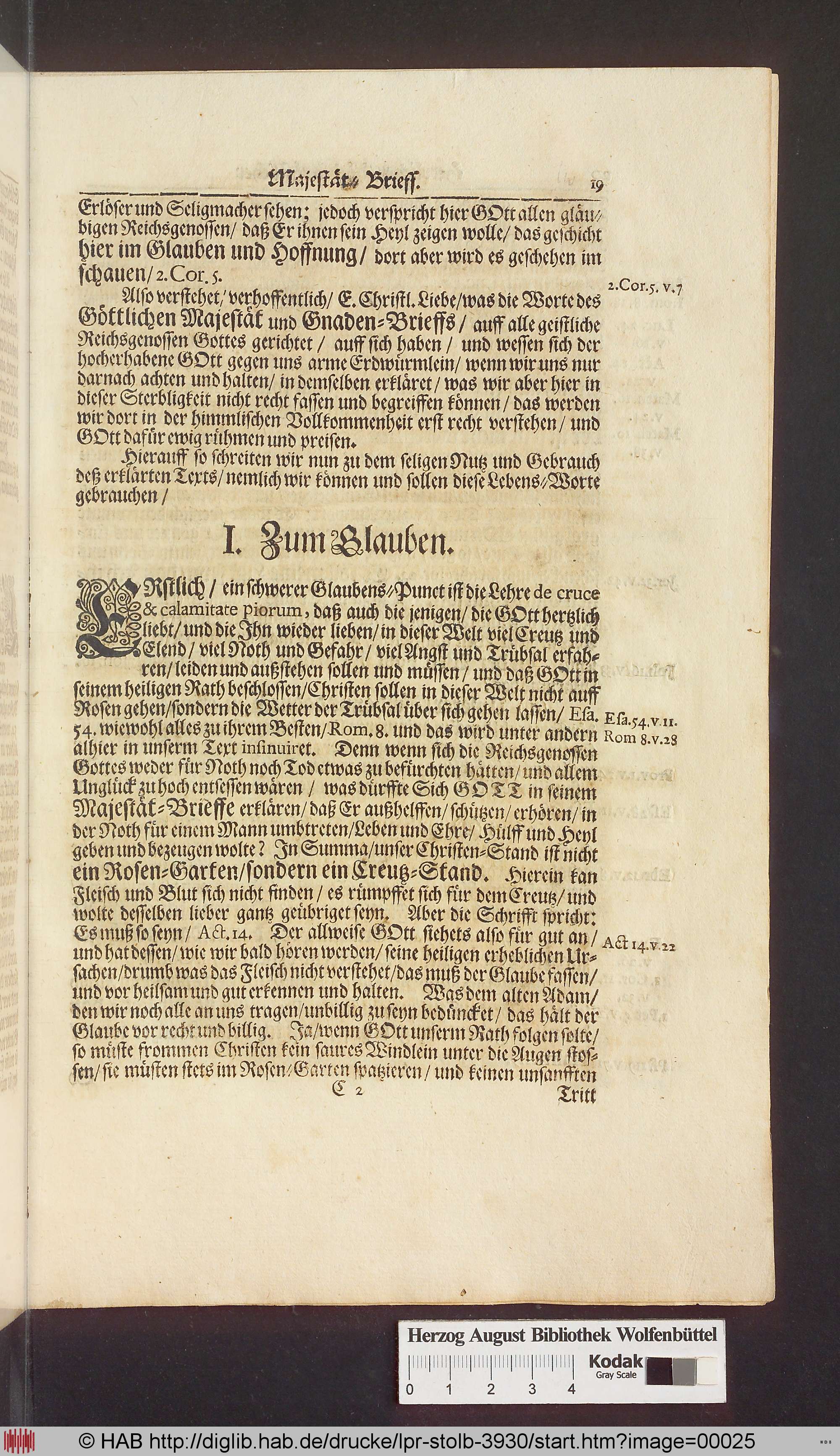 http://diglib.hab.de/drucke/lpr-stolb-3930/max/00025.jpg