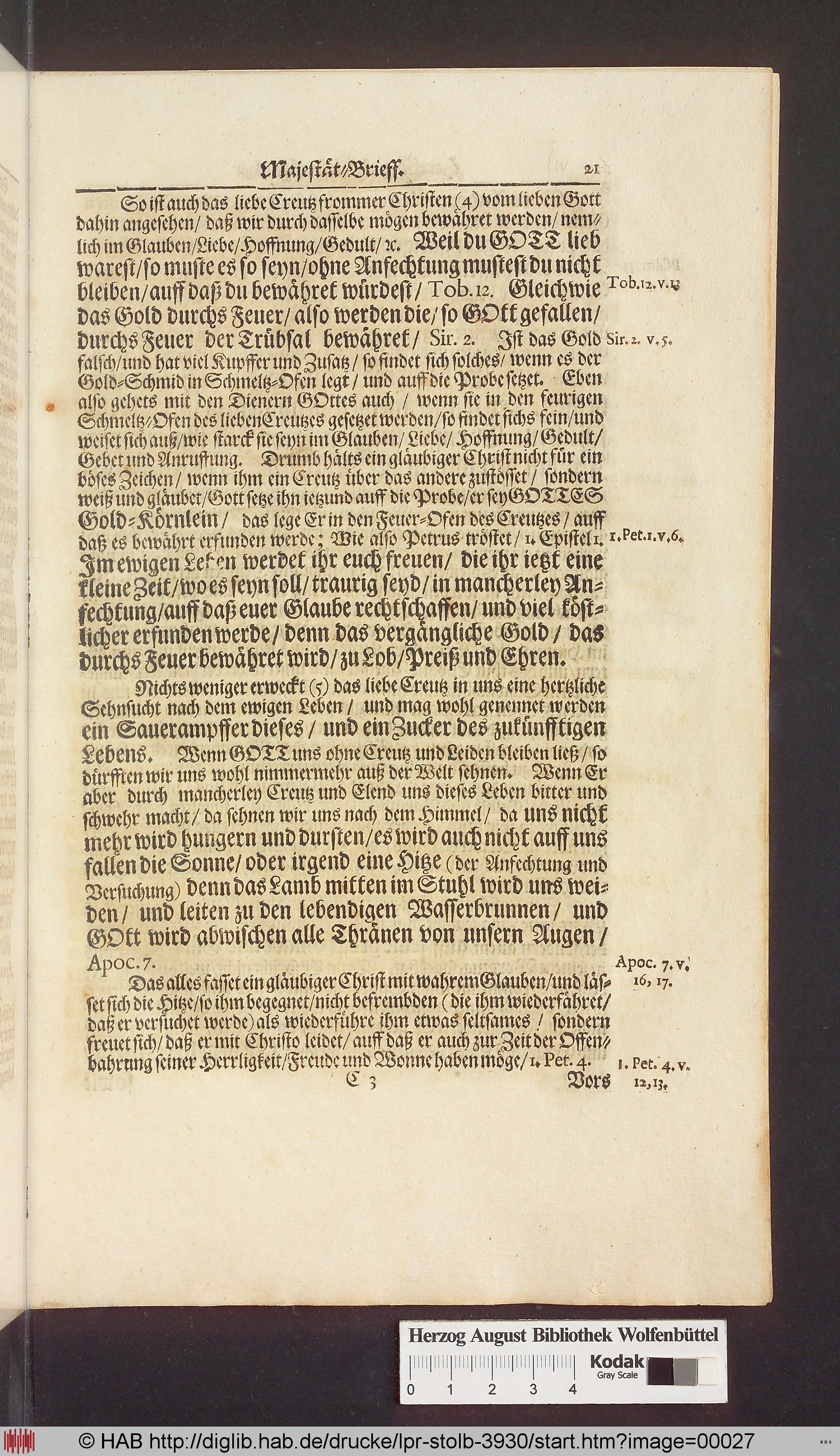 http://diglib.hab.de/drucke/lpr-stolb-3930/max/00027.jpg