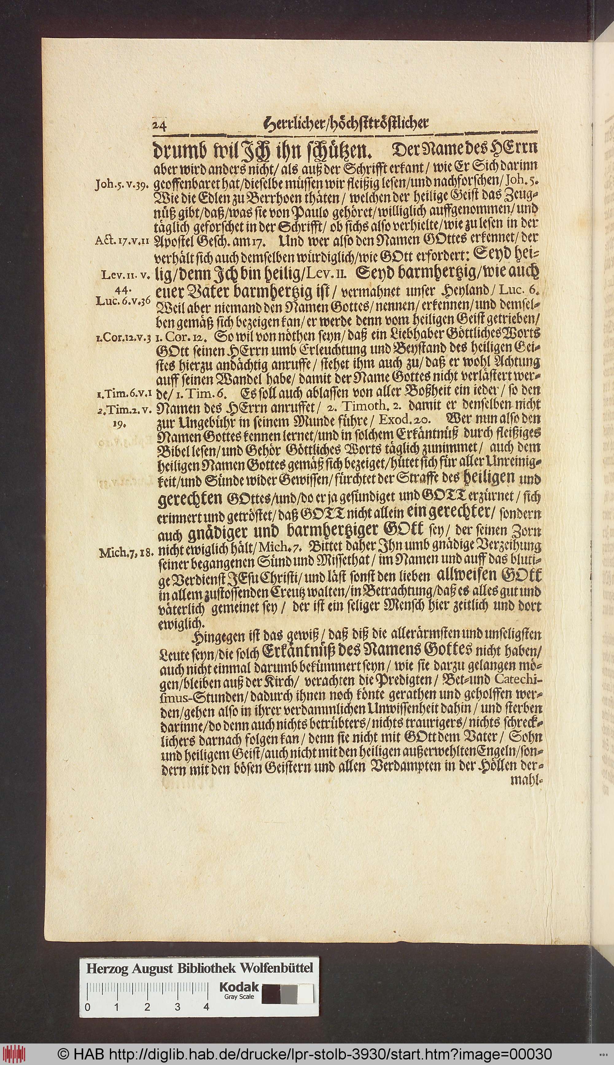 http://diglib.hab.de/drucke/lpr-stolb-3930/max/00030.jpg