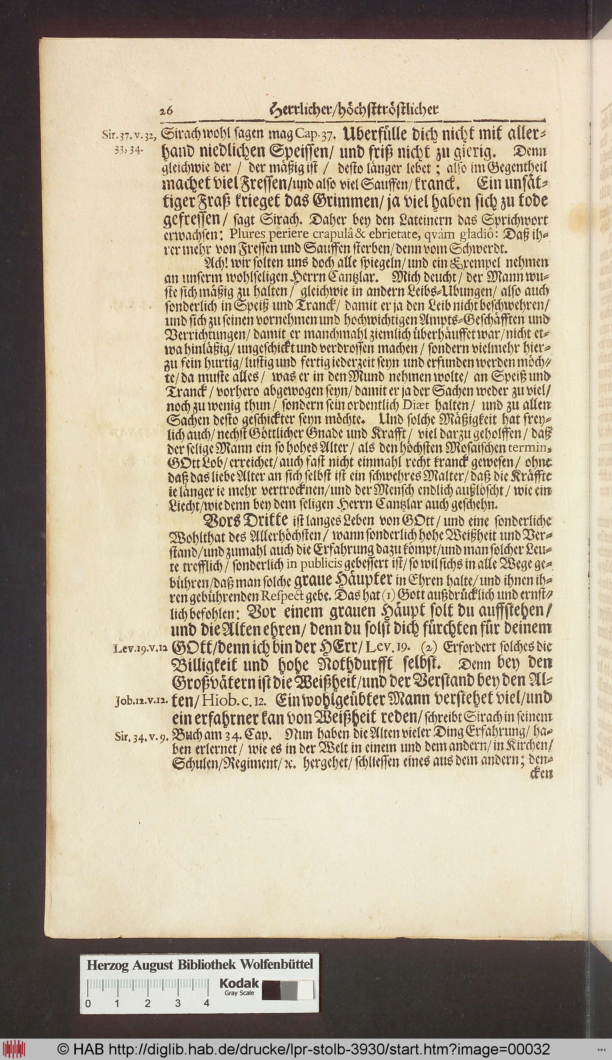 http://diglib.hab.de/drucke/lpr-stolb-3930/max/00032.jpg