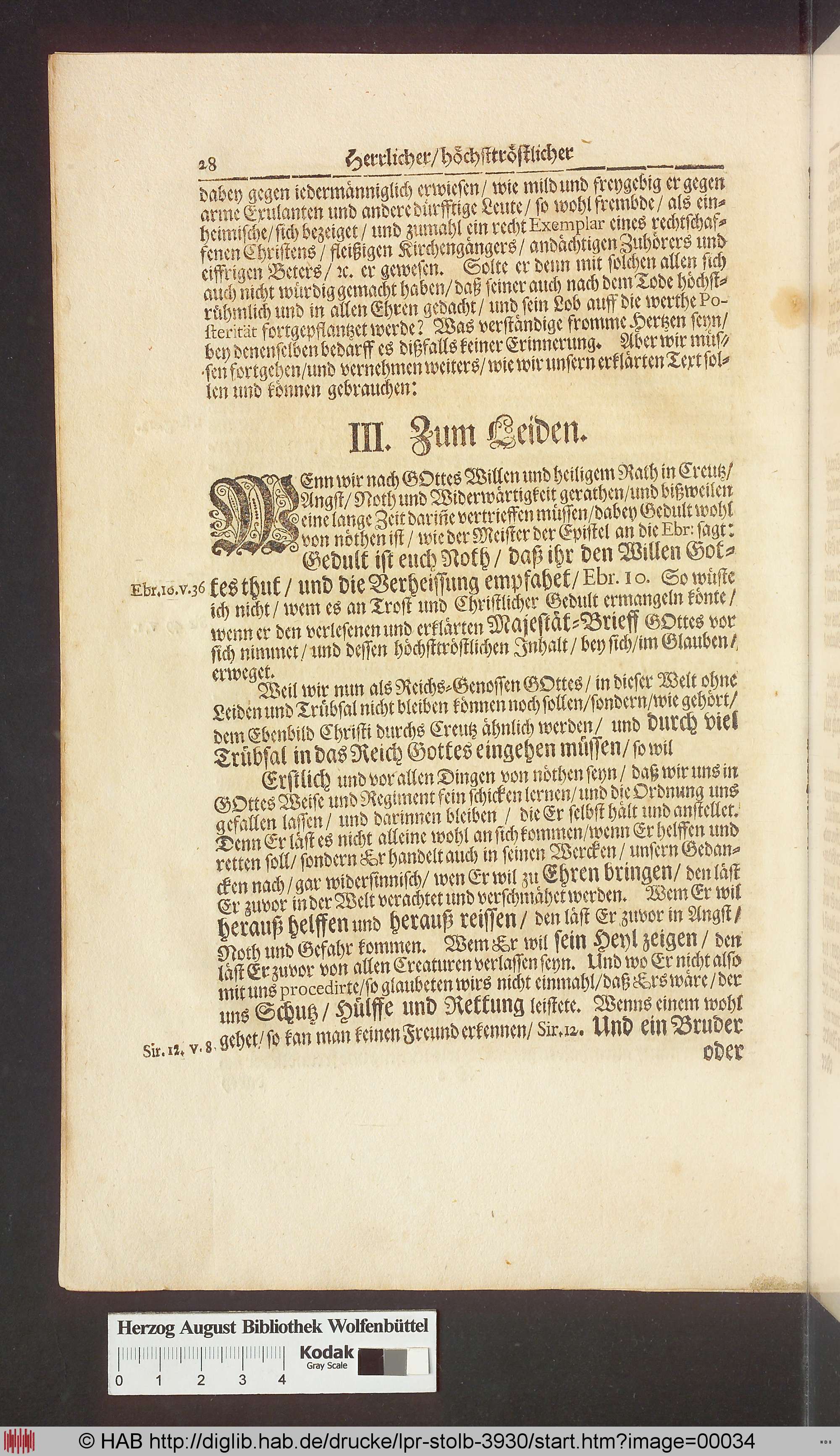 http://diglib.hab.de/drucke/lpr-stolb-3930/max/00034.jpg