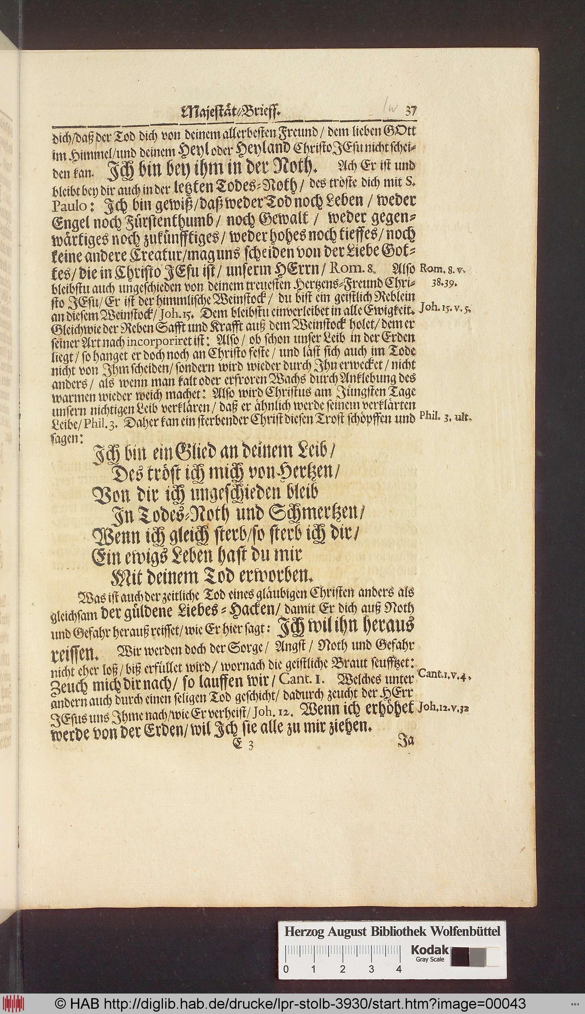 http://diglib.hab.de/drucke/lpr-stolb-3930/max/00043.jpg