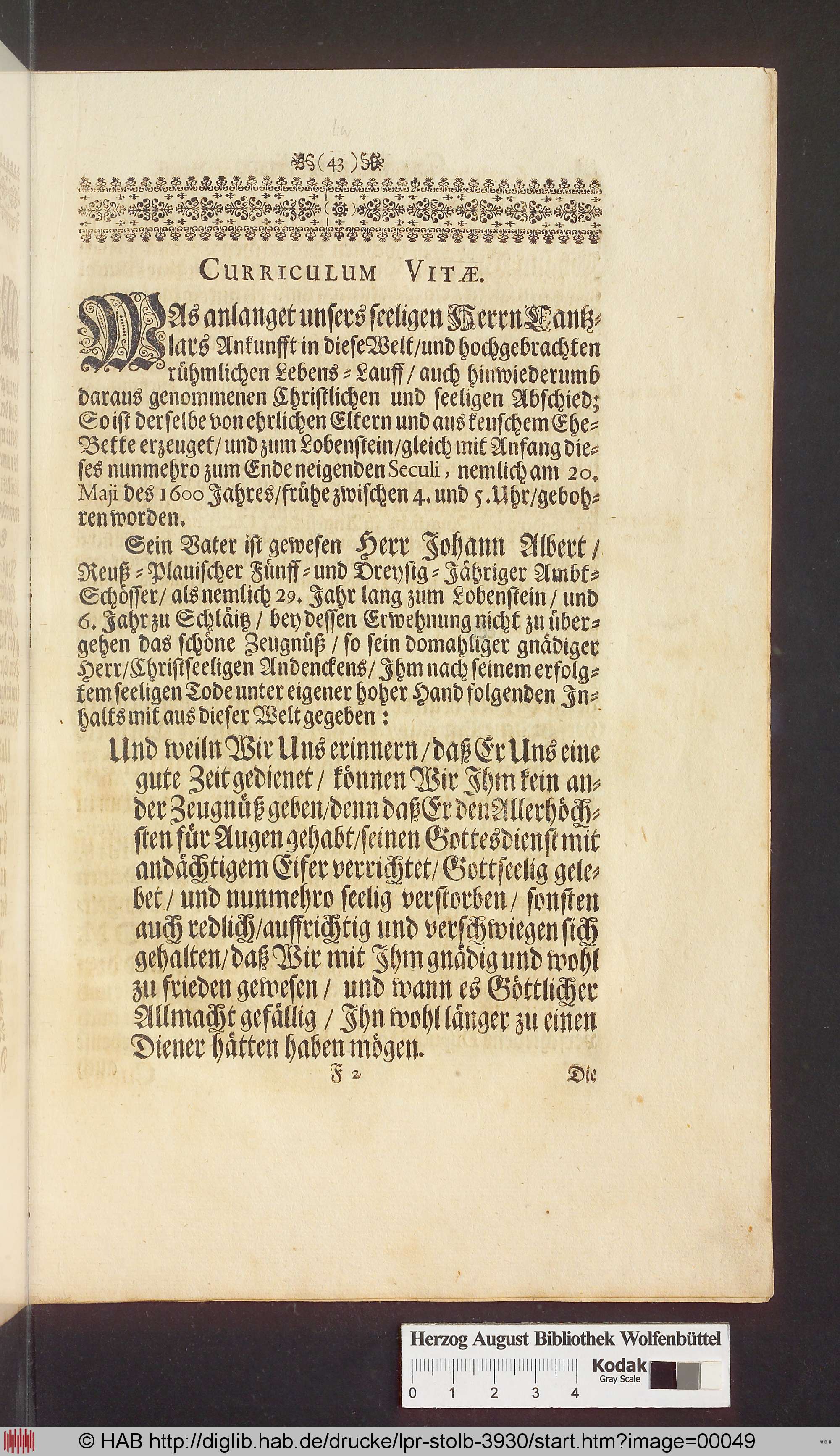 http://diglib.hab.de/drucke/lpr-stolb-3930/max/00049.jpg