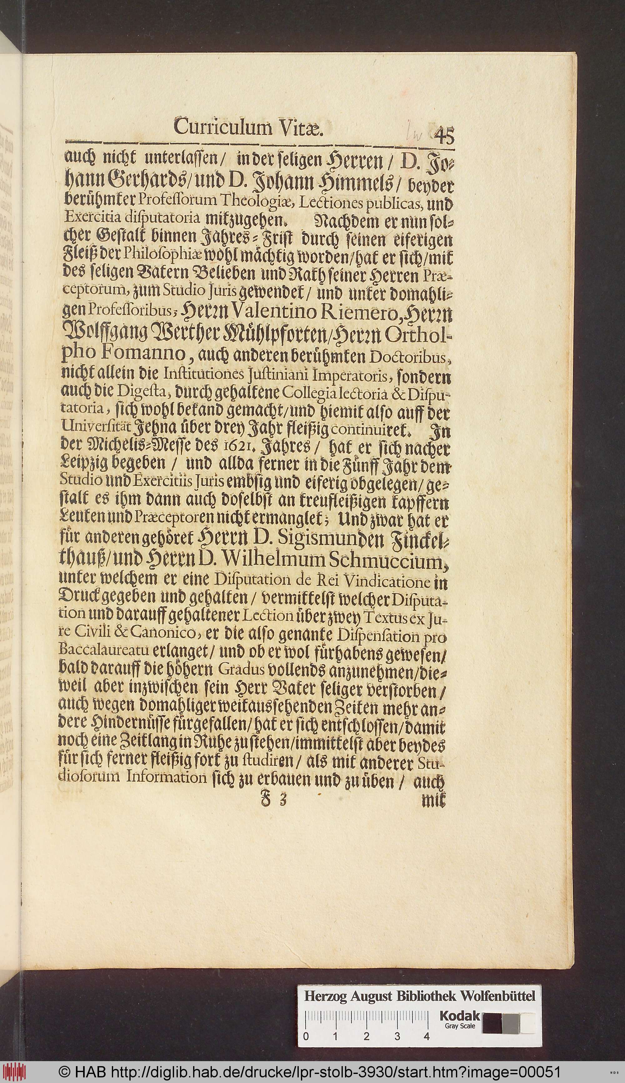 http://diglib.hab.de/drucke/lpr-stolb-3930/max/00051.jpg
