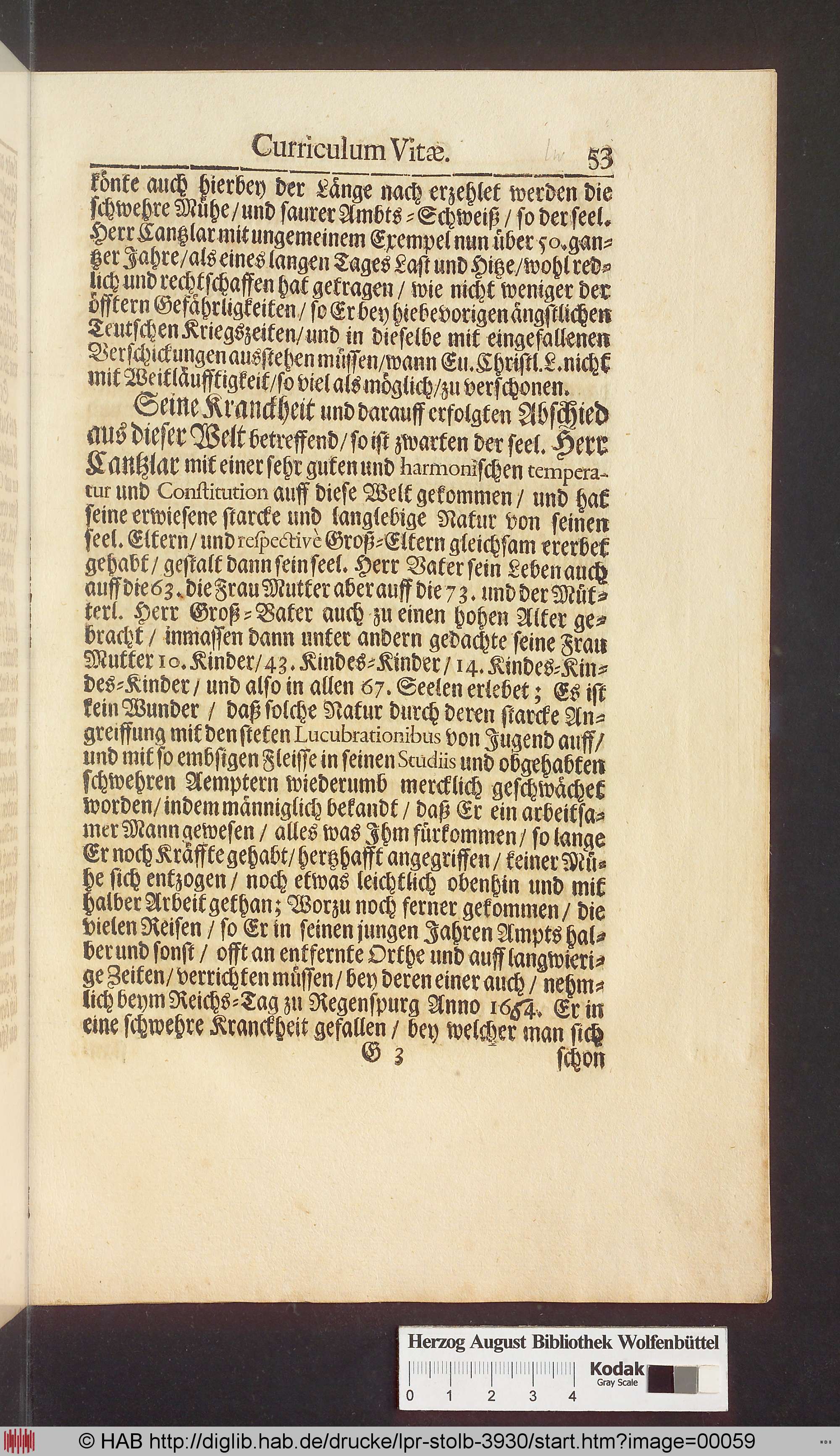 http://diglib.hab.de/drucke/lpr-stolb-3930/max/00059.jpg