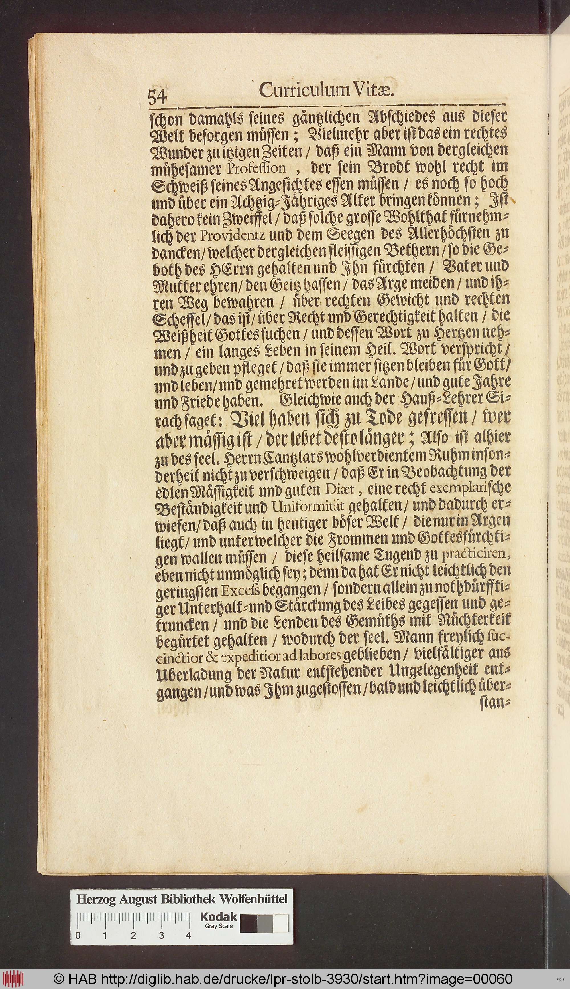 http://diglib.hab.de/drucke/lpr-stolb-3930/max/00060.jpg