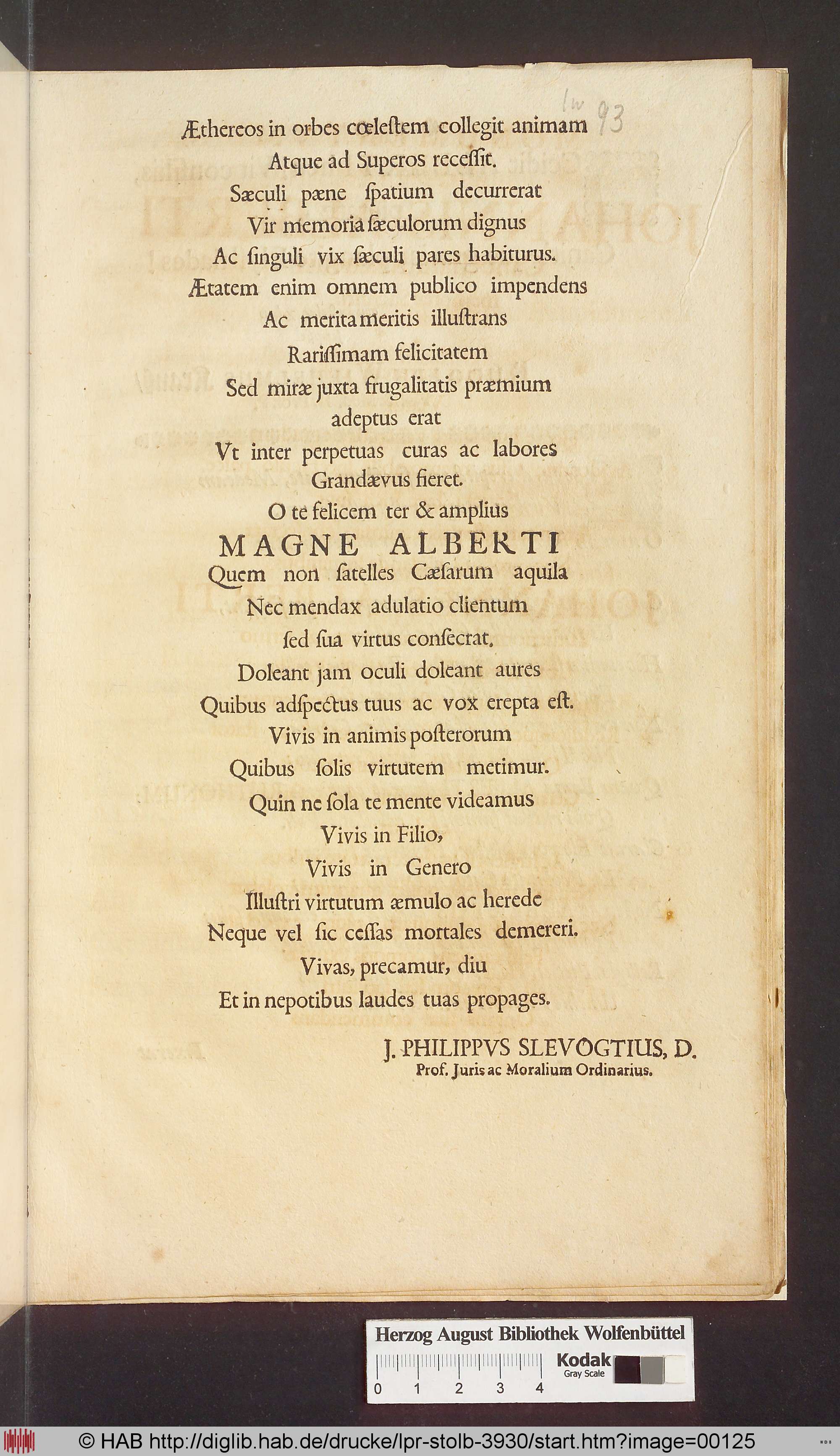 http://diglib.hab.de/drucke/lpr-stolb-3930/max/00125.jpg