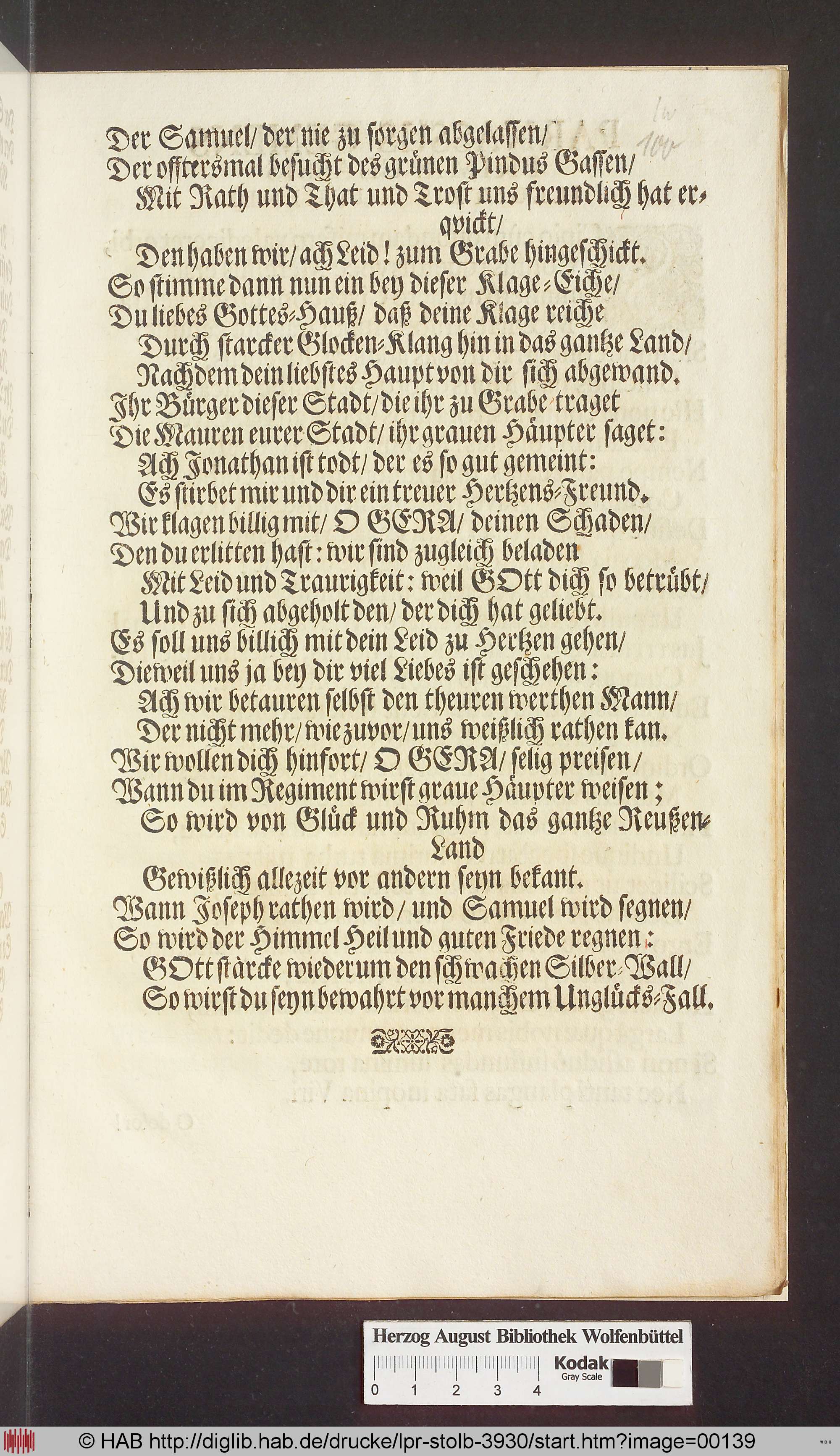 http://diglib.hab.de/drucke/lpr-stolb-3930/max/00139.jpg